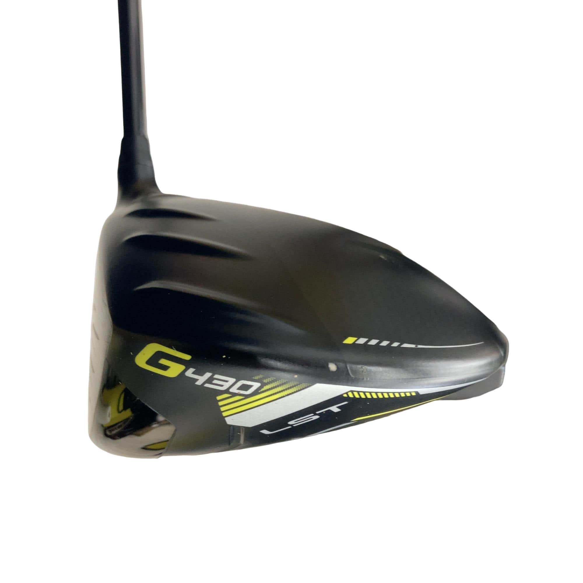 �f�S�R�O�@�k�r�s�@�P�O�D�T°�@���t�e�B