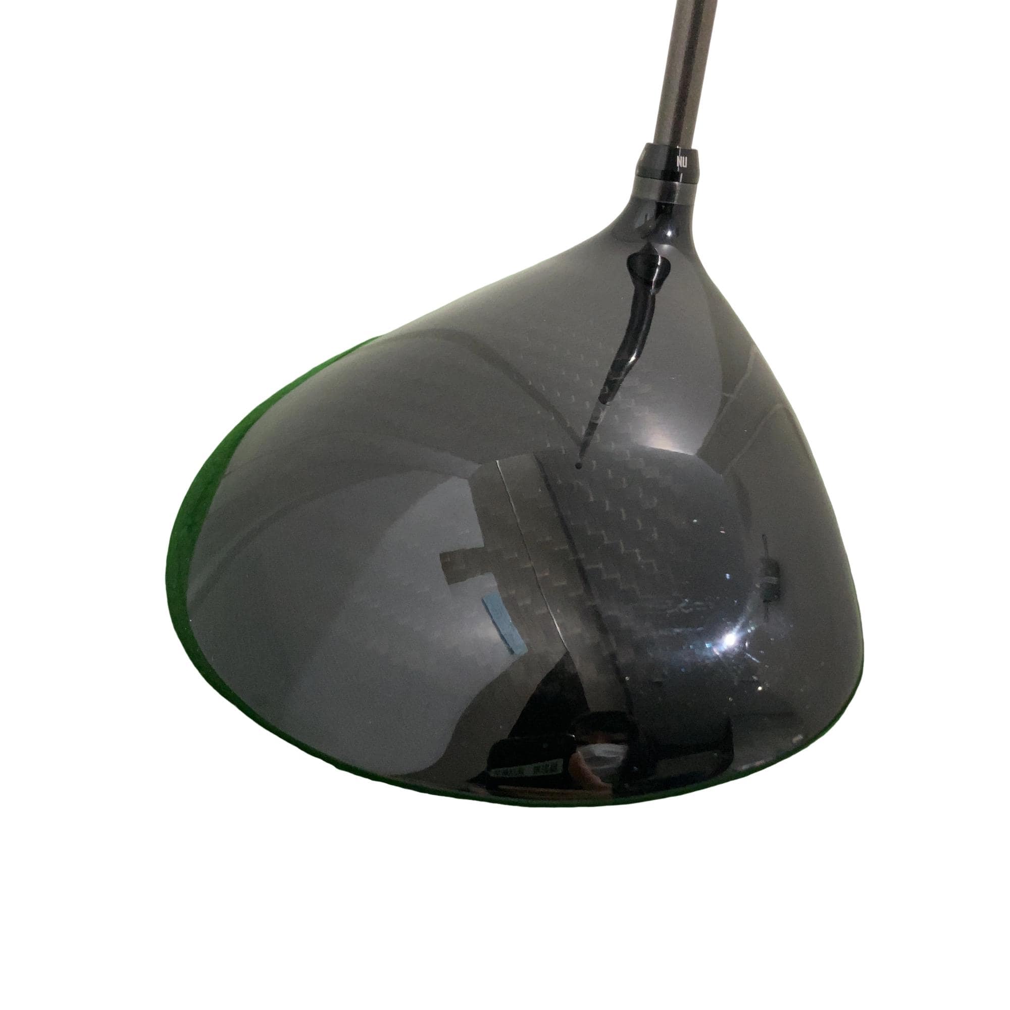 �m�d�w�f�d�m�@�m�r�Q�P�O�@�P�O�D�T°