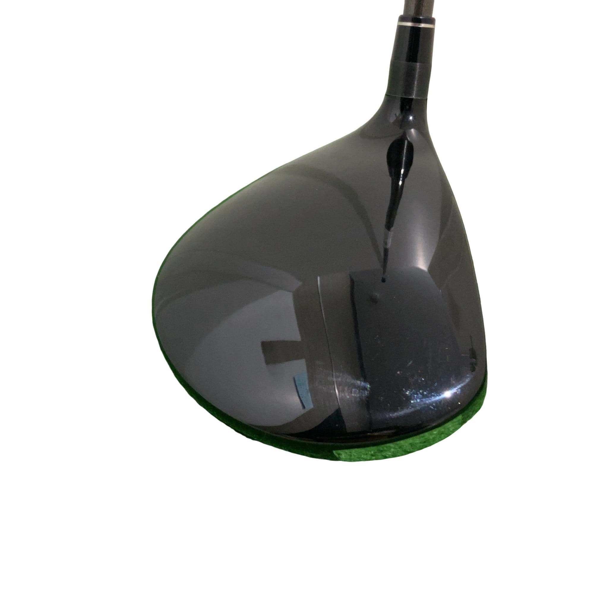 �m�d�w�f�d�m�@�m�r�Q�P�O�@�R�v