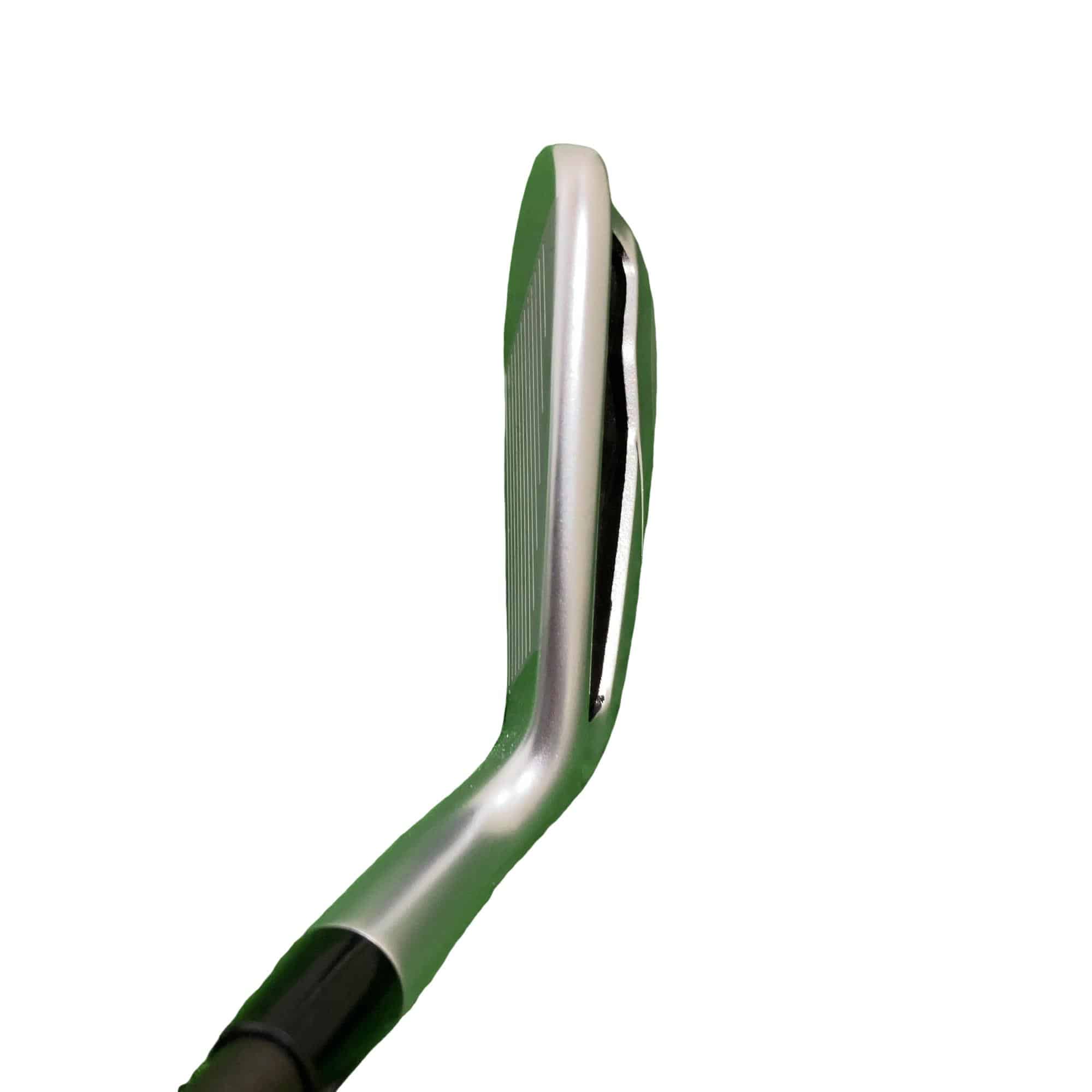 �m�d�w�f�d�m�@�m�r�Q�P�O�@�T�r�i���{���F�T�{�Z�b�g�j