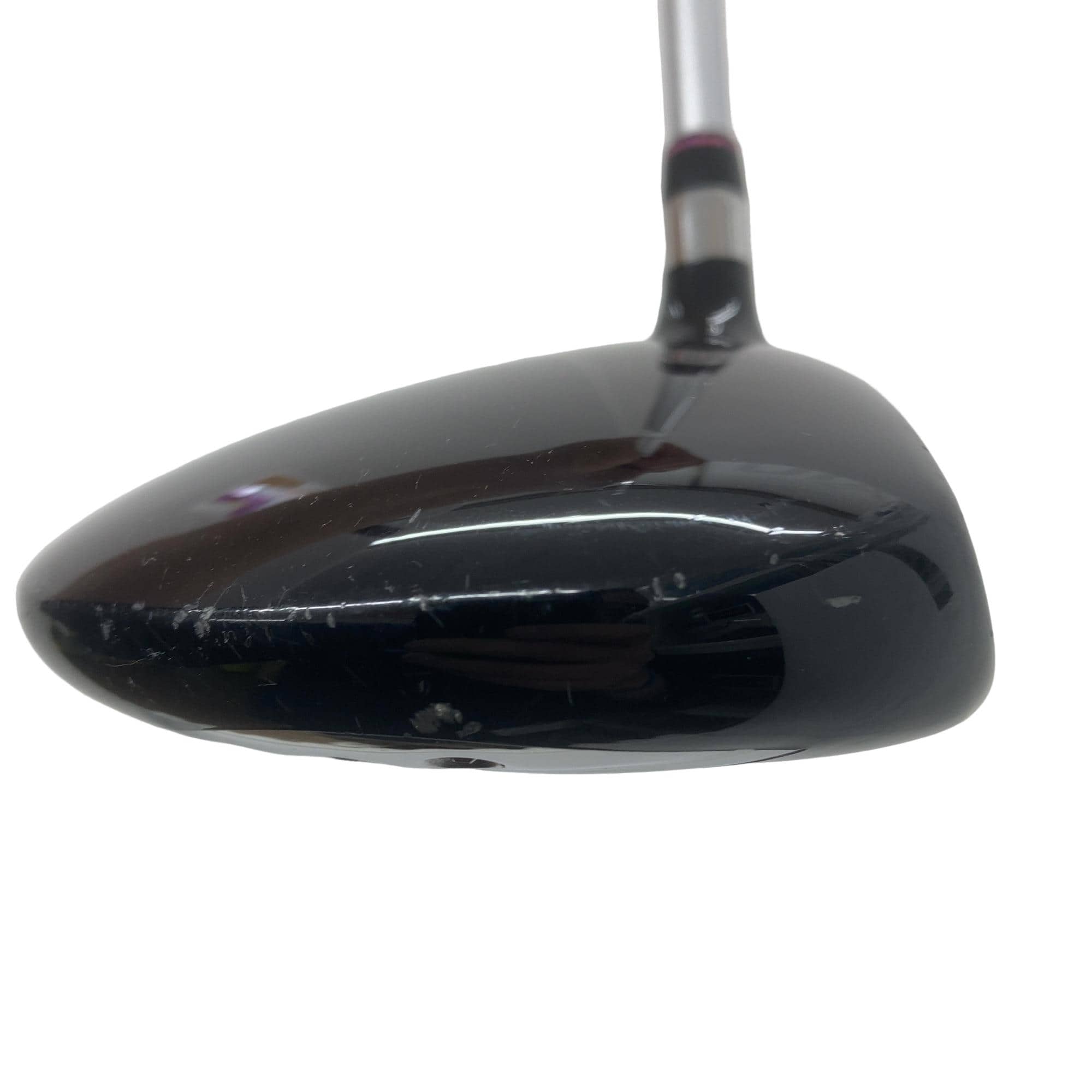 �s�n�t�q�r�s�`�f�d�@�u���p�@�b�k�i�Q�O�P�Q�j�@�R�v�@���f�B�[�X