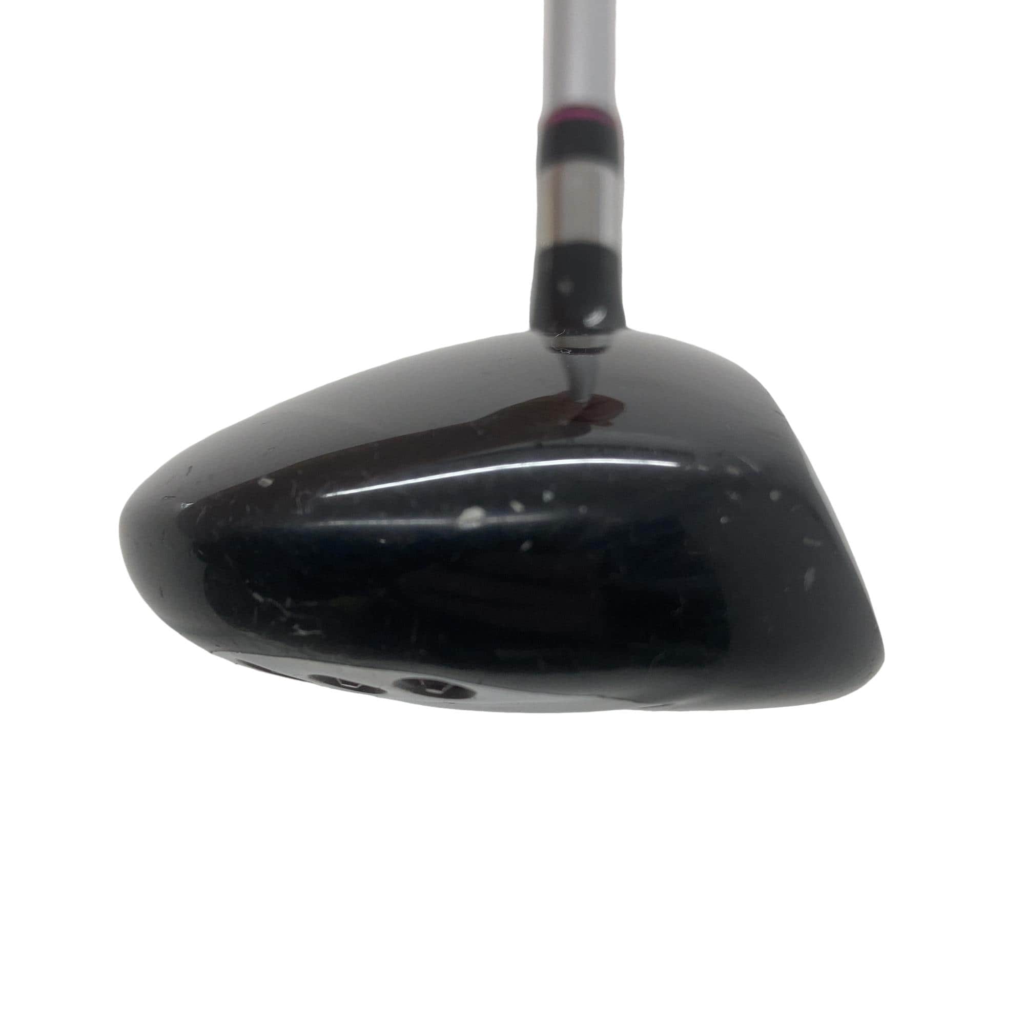 �s�n�t�q�r�s�`�f�d�@�u���p�@�b�k�i�Q�O�P�Q�j�@�t�T�@���f�B�[�X