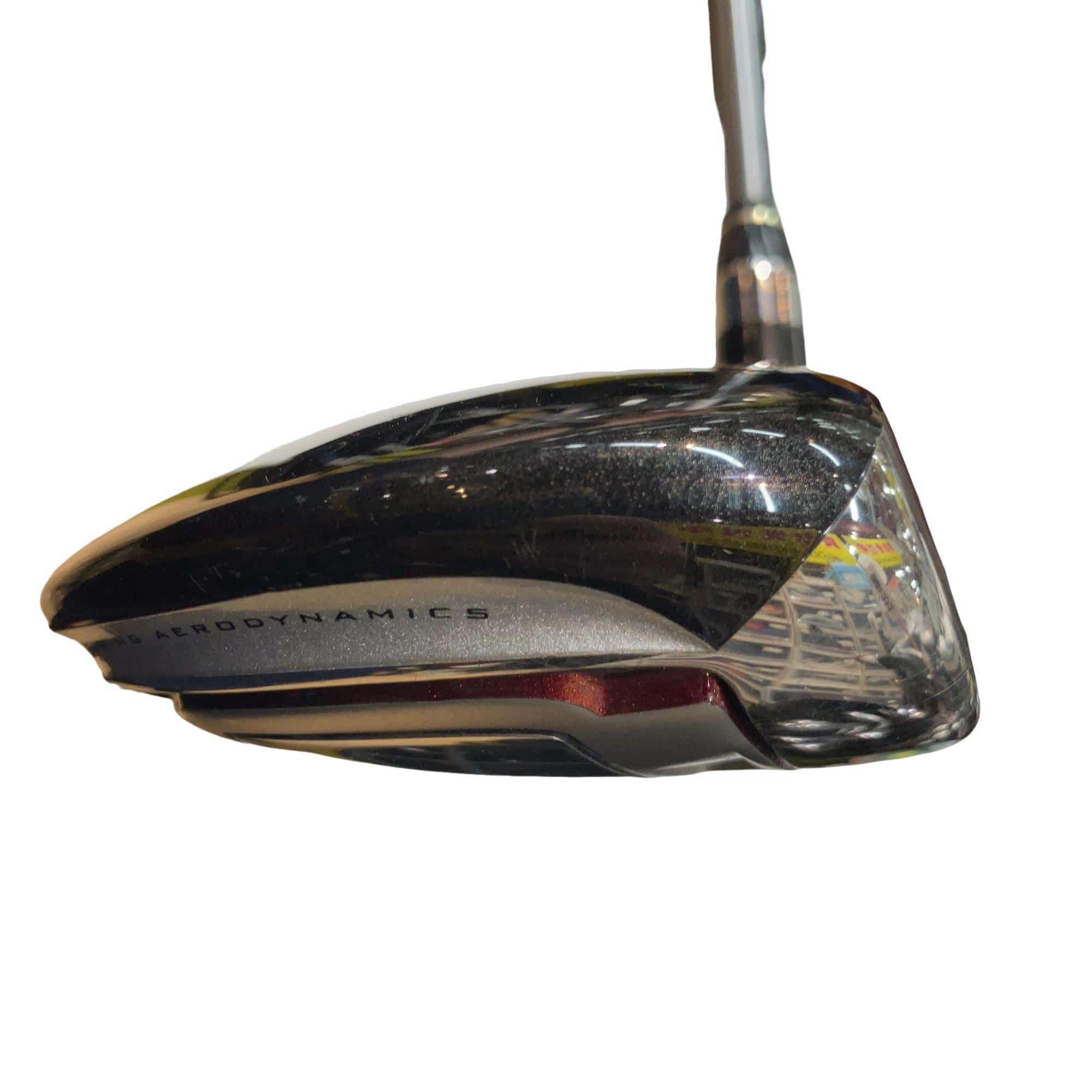 �u�q�Q�r�@�t�F�A�E�F�C�E�b�h�@�R�v