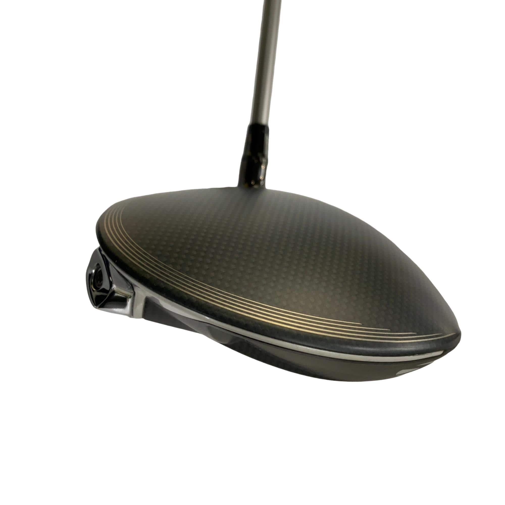 �p���R�T�@�l�`�w�@�k�h�s�d�@�P�O�D�T°