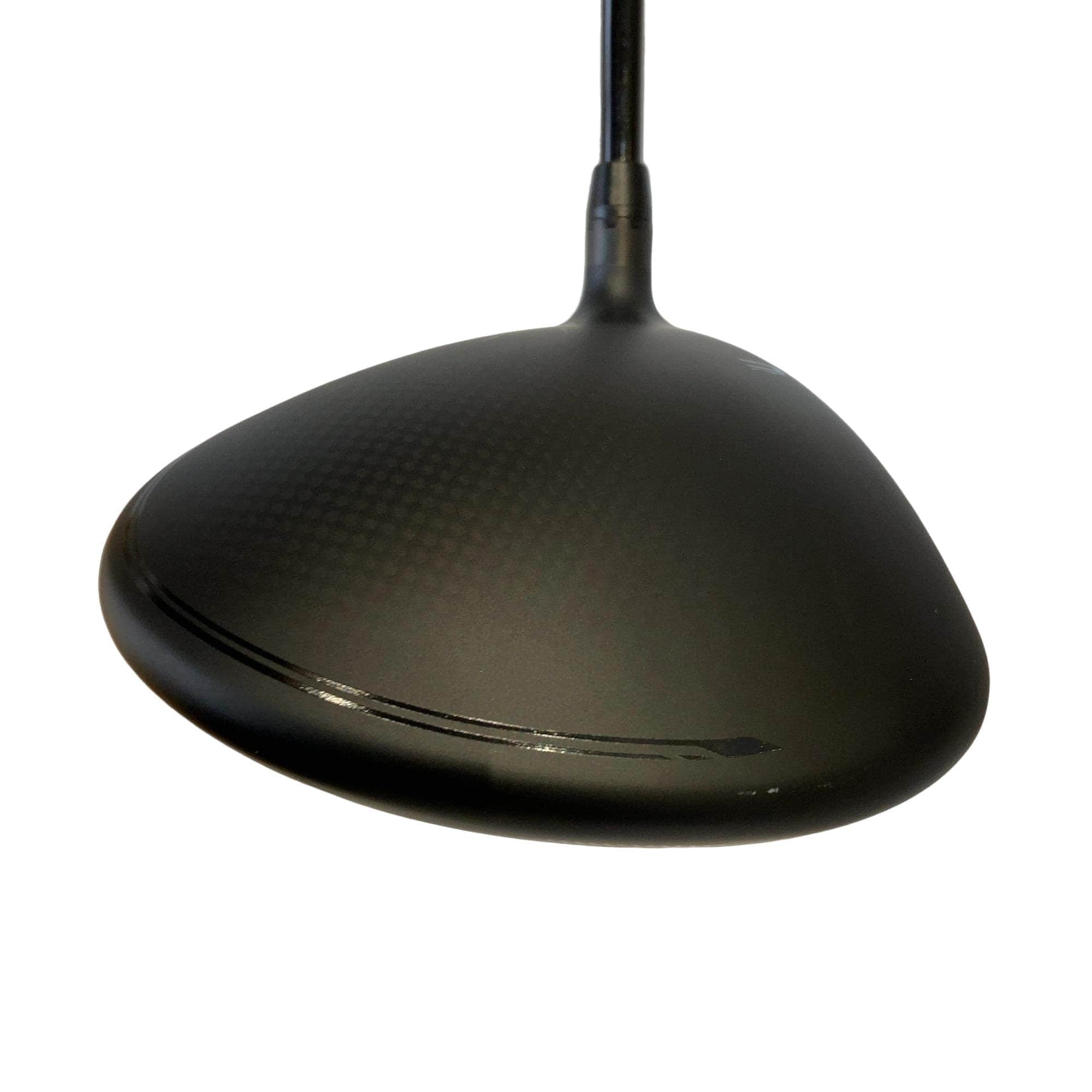 �����������@�c�`�q�j�r�o�d�d�c�@�w�@�P�O�D�T°