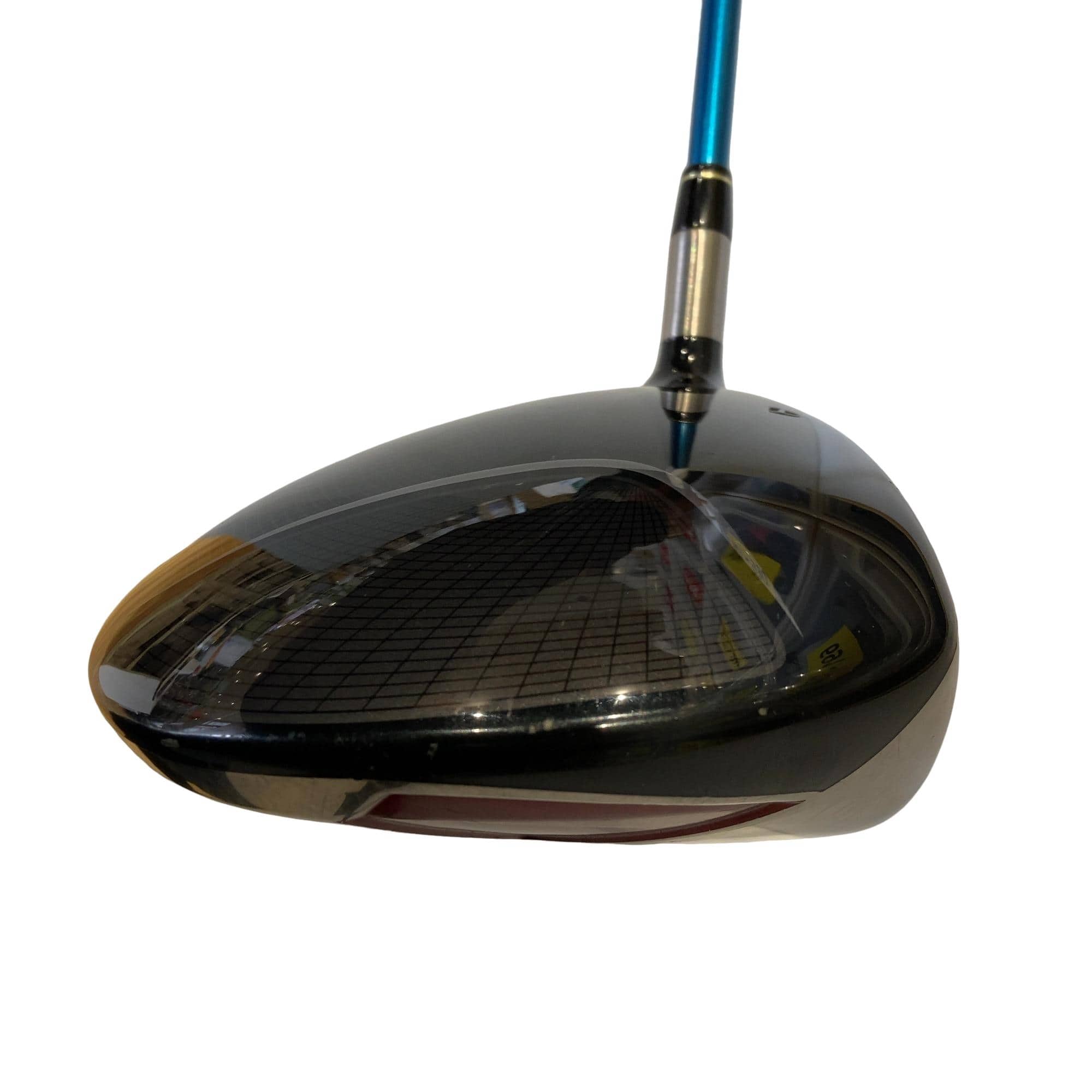 �a�t�q�m�d�q�i�Q�O�O�V�j�@�@�X�D�T°