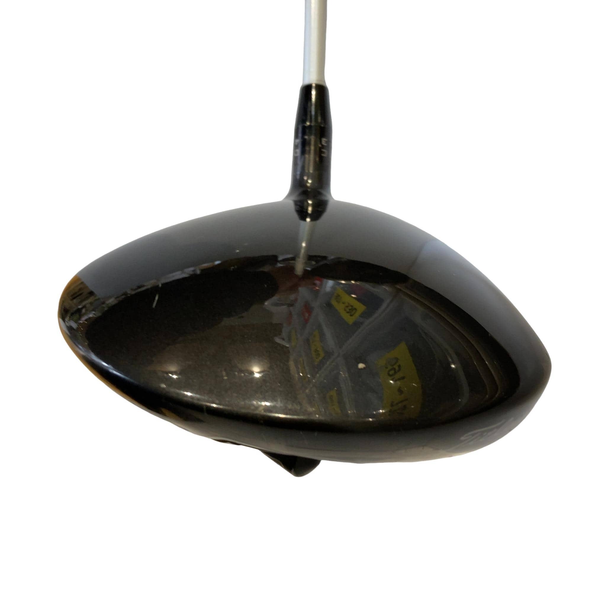 �X�P�V�@�c�Q�@�P�O�D�T°