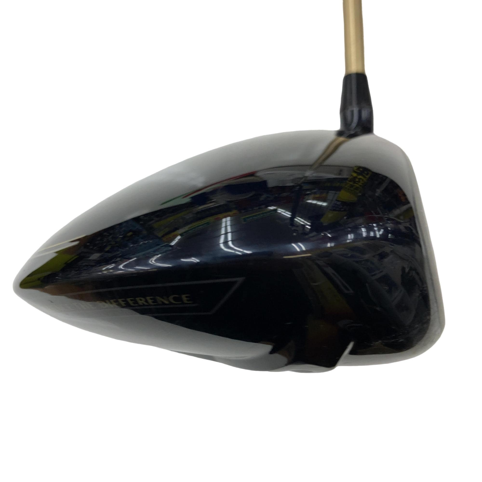 �w�w�h�n�i�Q�O�Q�S�j�@�P�O�D�T°