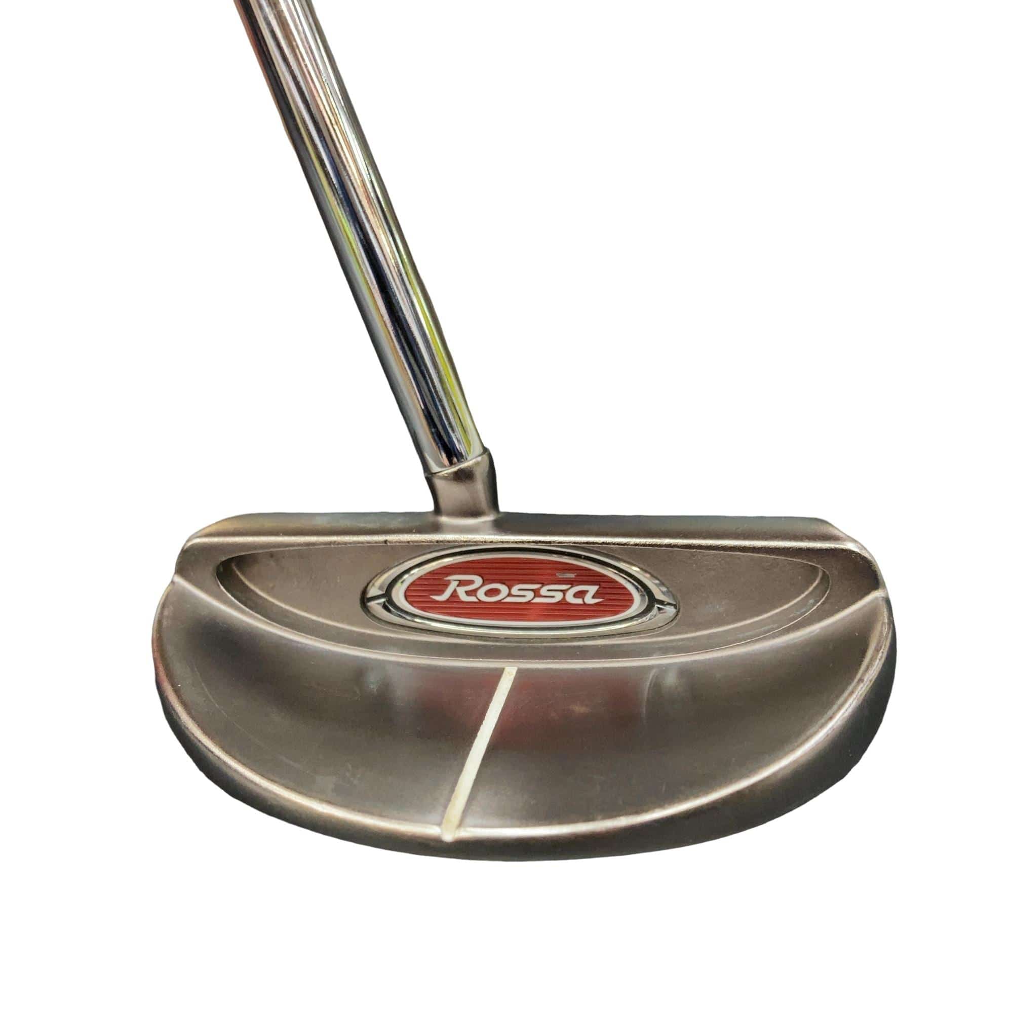 �q���������@���������|�q�@�l���������@�b���������@�V�|�O�S�i�Z���^�[�V���t�g�j�@�R�S�C���`