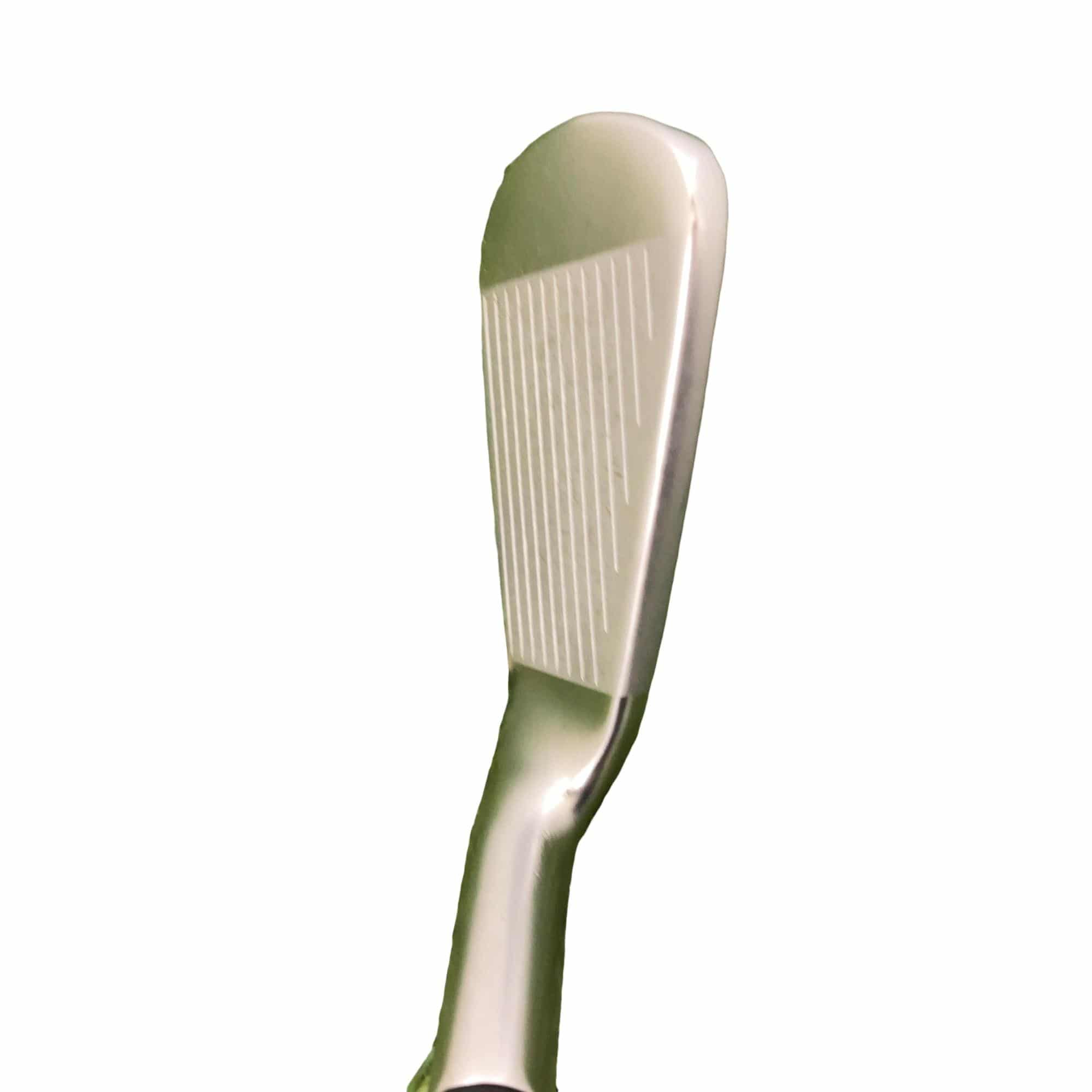 �w�@�e�n�q�f�d�c�@�b�a�i�Q�O�Q�P�j�@�U�r�i���{���F�U�{�Z�b�g�j