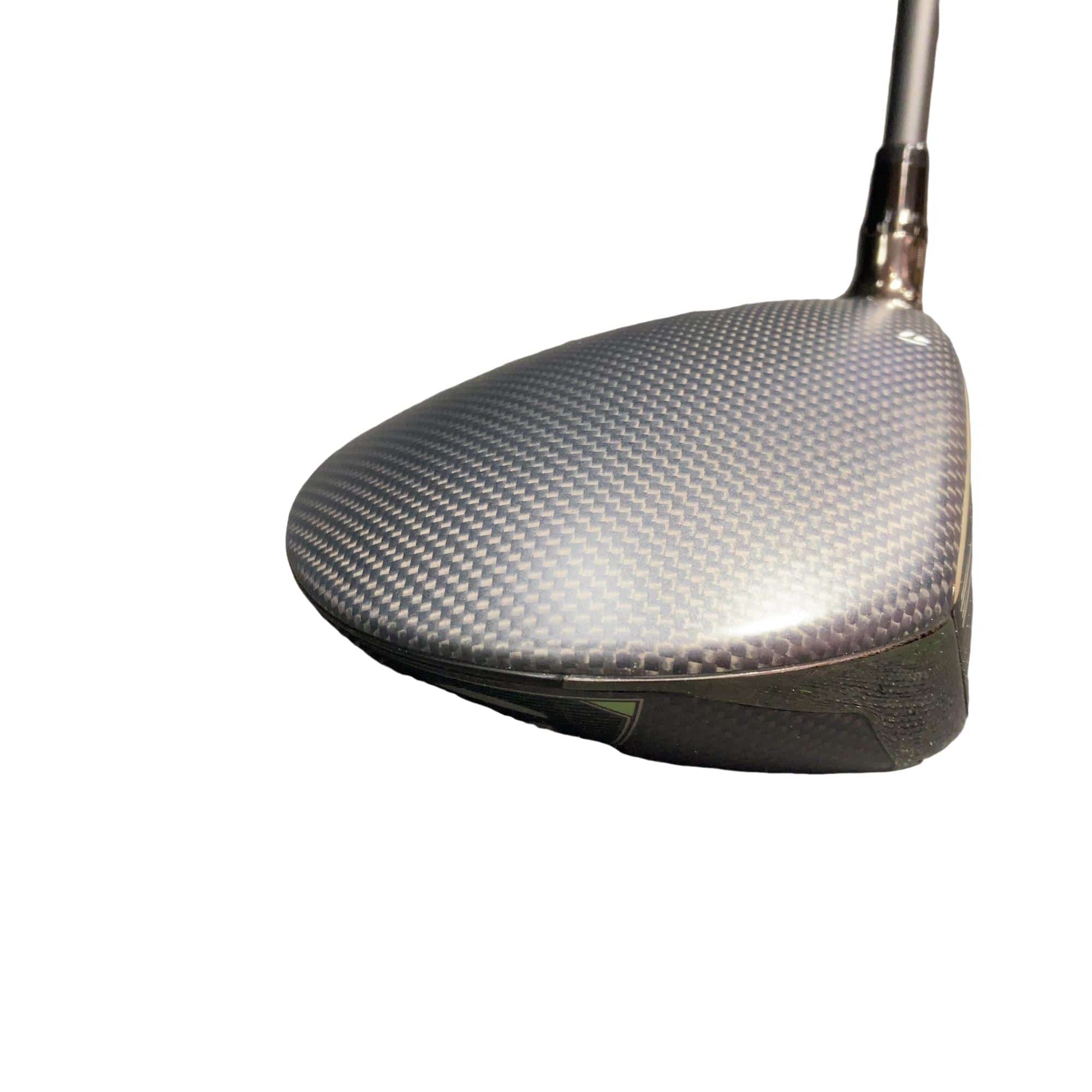 �p���R�T�@�k�r�@�@�X°