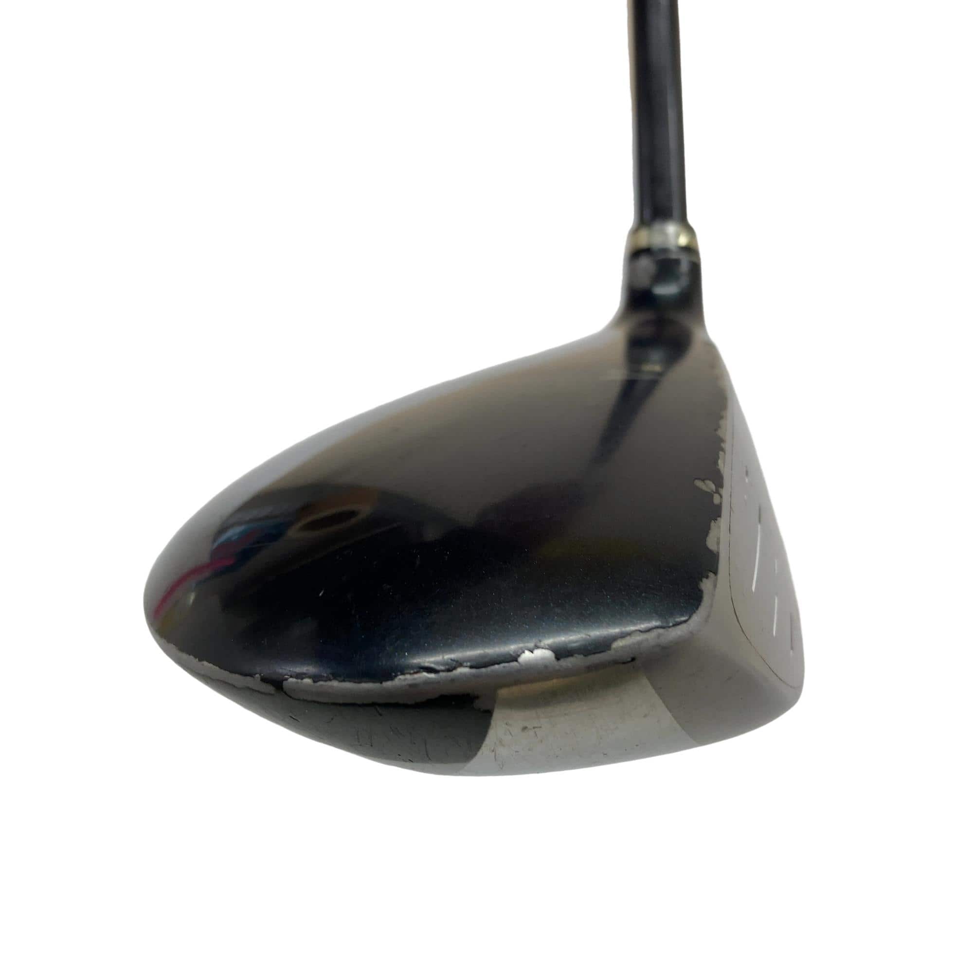 �w�w�h�n�i�Q�O�O�U�j�@�R�v