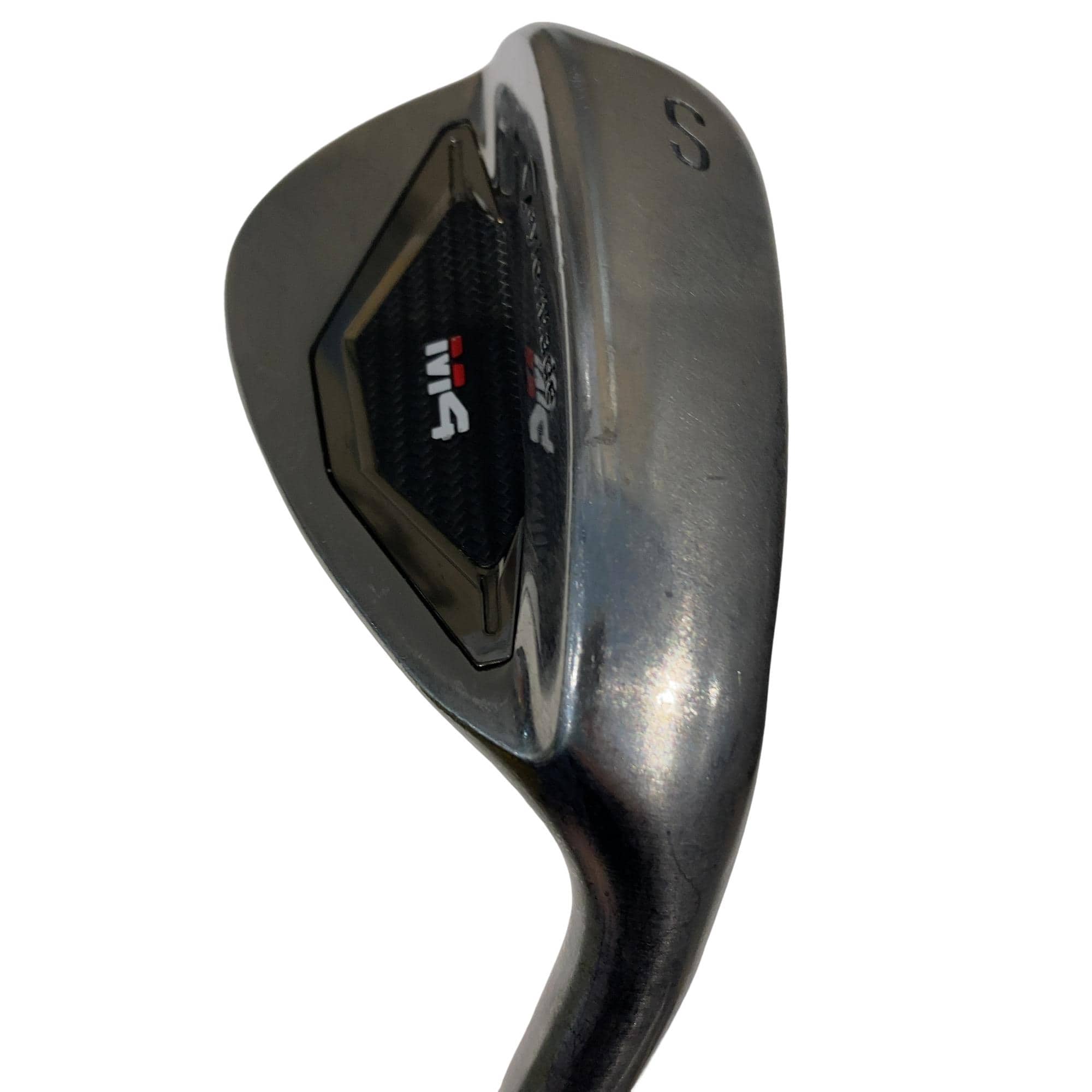 �l�S�i�Q�O�Q�P�j�@�r�v