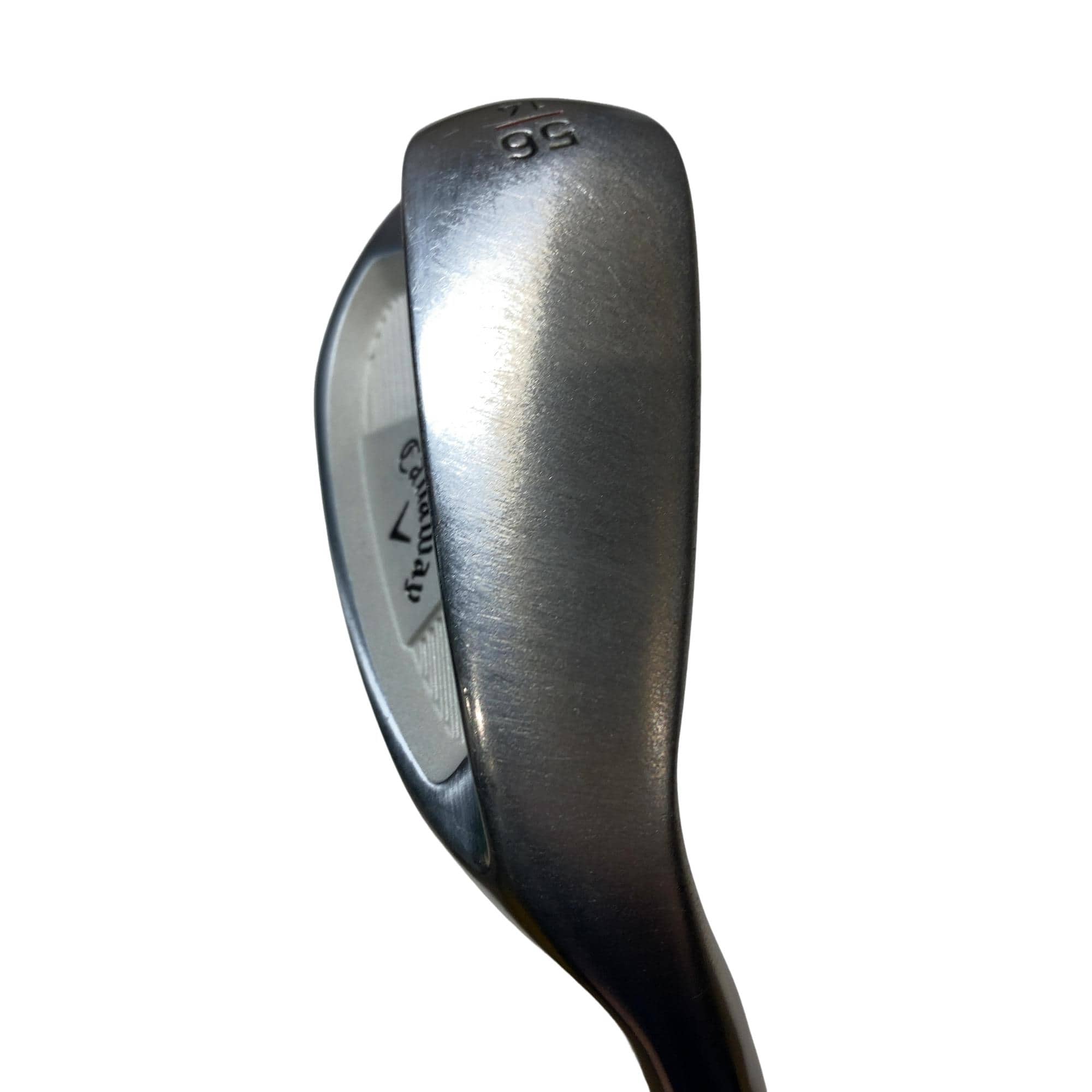 �l�`�b�j�@�c�`�c�c�x�@�b�a�@�N�������b�L�@�T�U°�^�P�S°