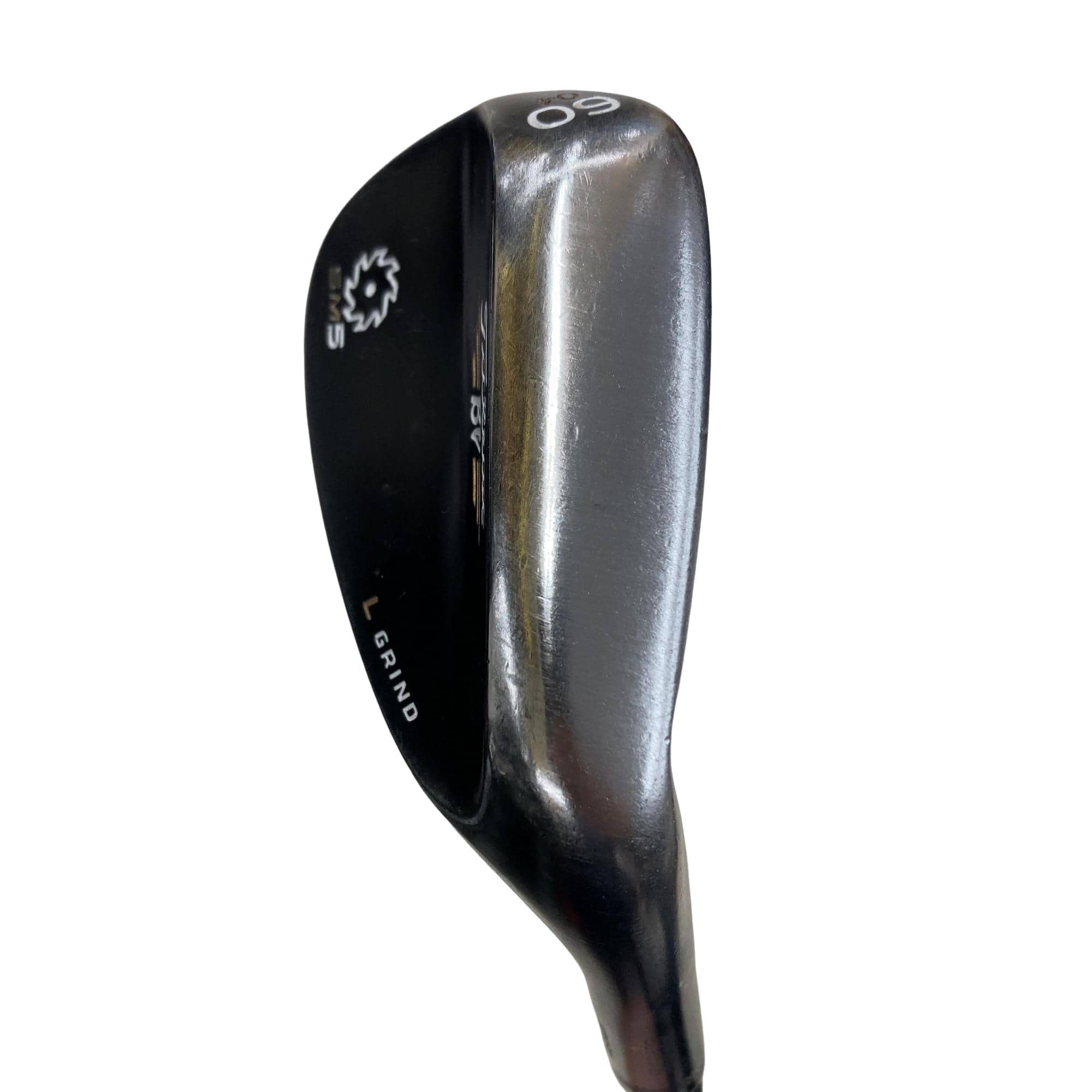 �u�n�j�d�x�@�r�o�h�m�@�l�h�k�k�d�c�@�r�l�T�@�u���b�N�@�U�O°�^�O�S°�k�@�t�r�`