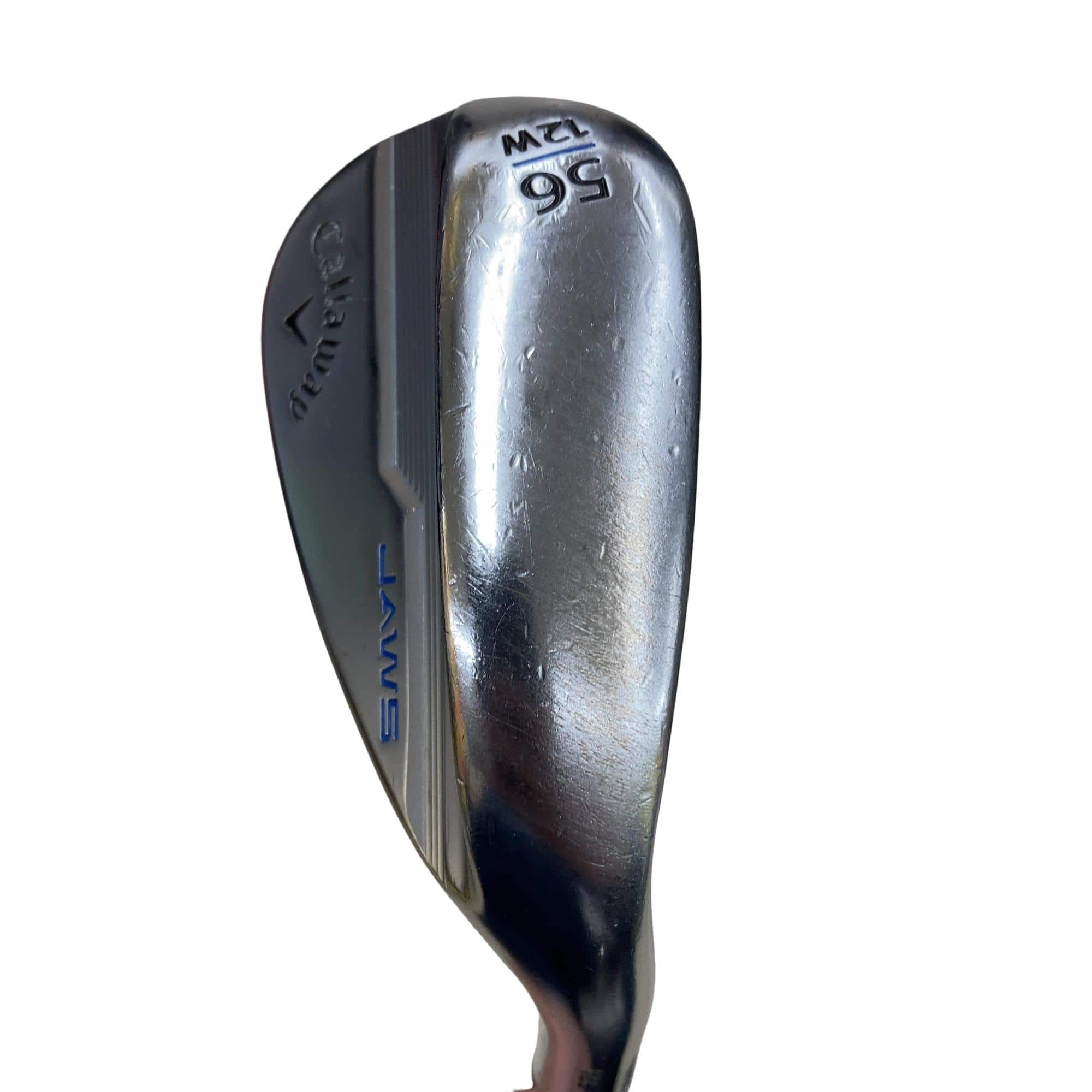 �l�c�@�T�@�i�`�v�r�@�N�����@�T�U°�^�P�Q°�v