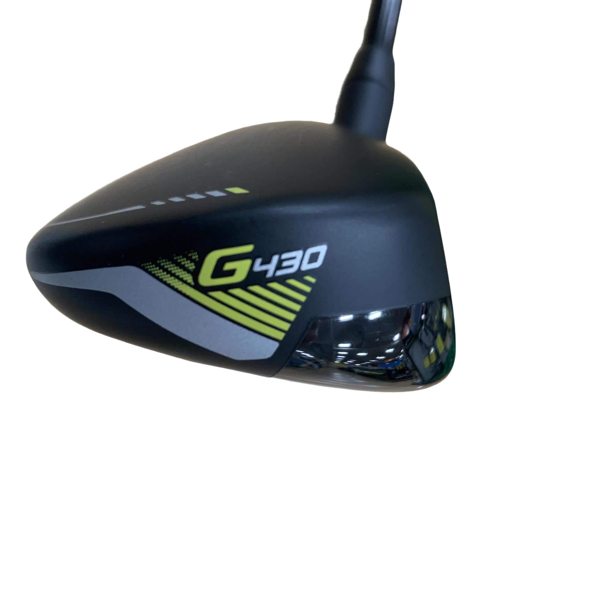 �f�S�R�O�@�t�T