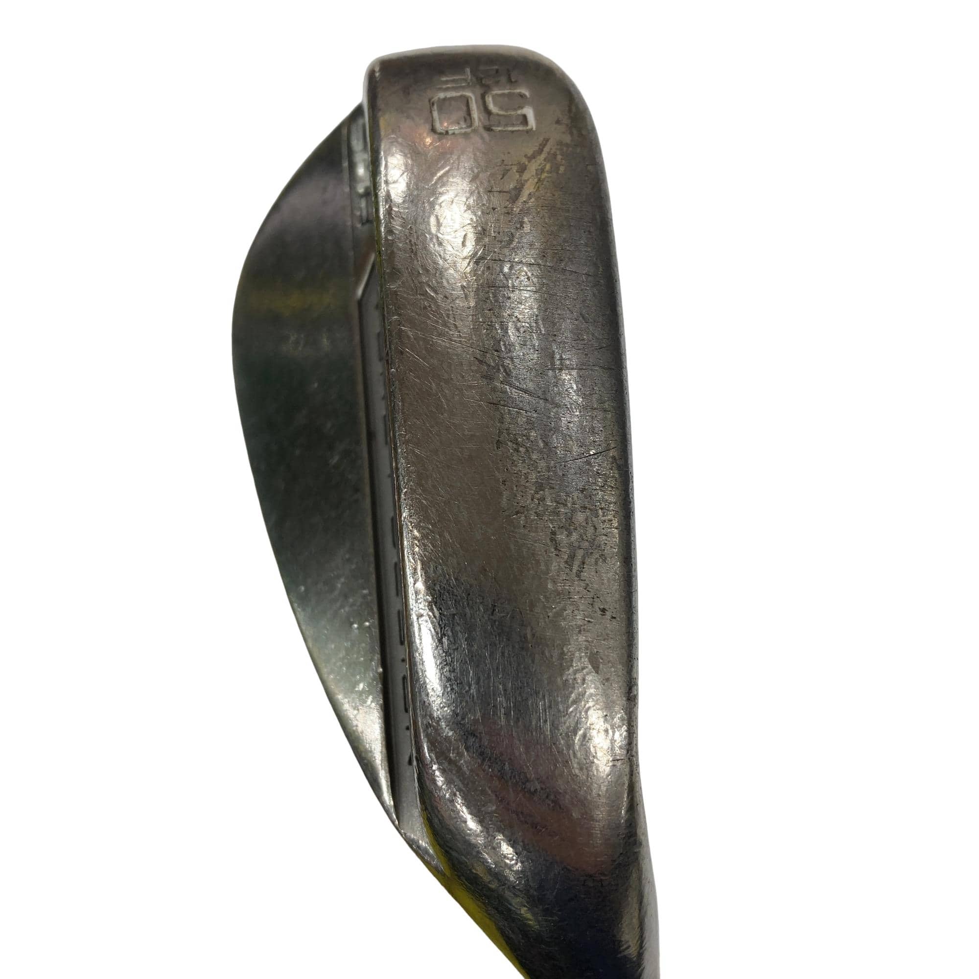 �u�n�j�d�x�@�r�o�h�m�@�l�h�k�k�d�c�@�r�l�W�@�u���b�V���h�X�`�[���@�T�O°�^�P�Q°�e