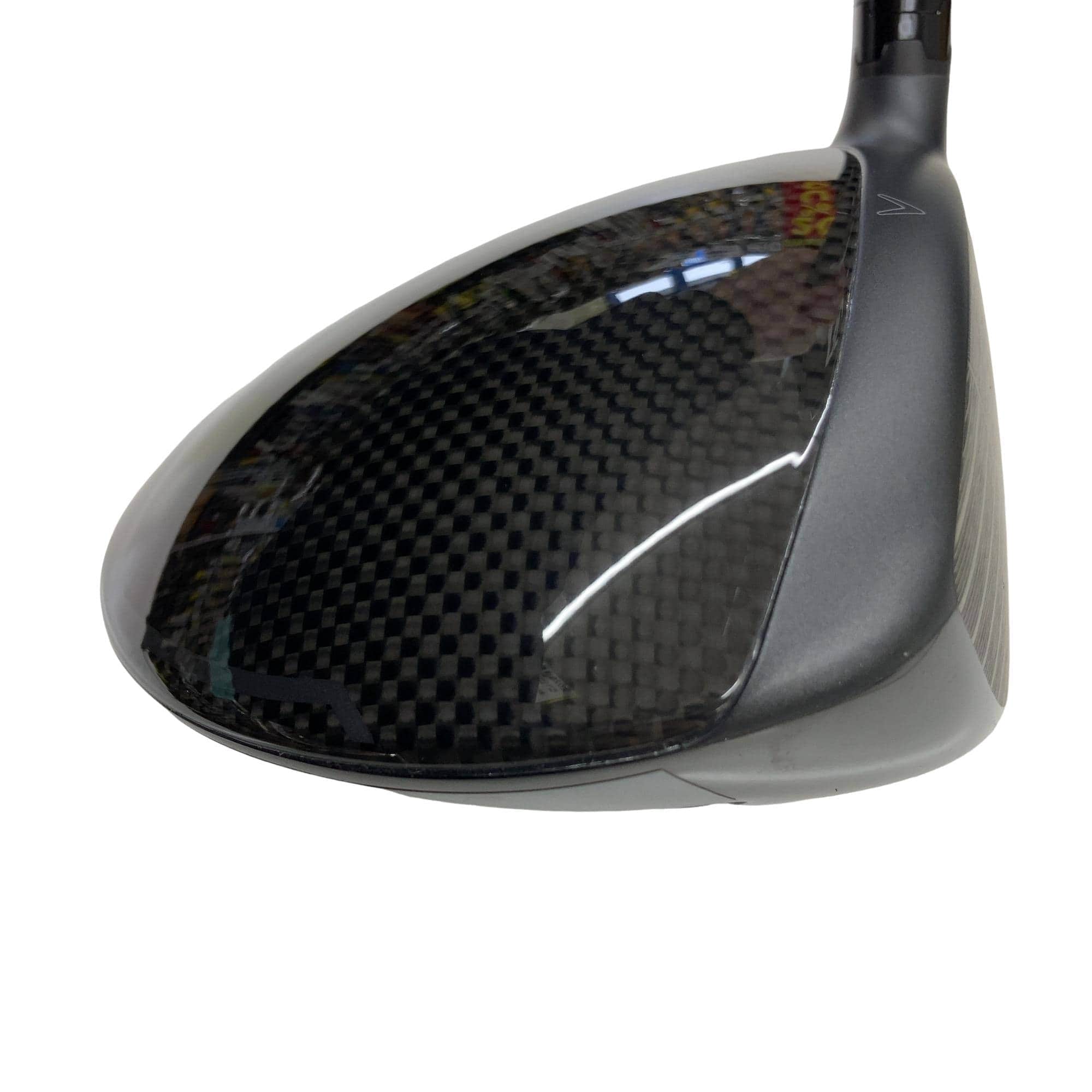 �p�t�`�m�s�t�l�@�l�`�w�@�c�@�P�O�D�T°