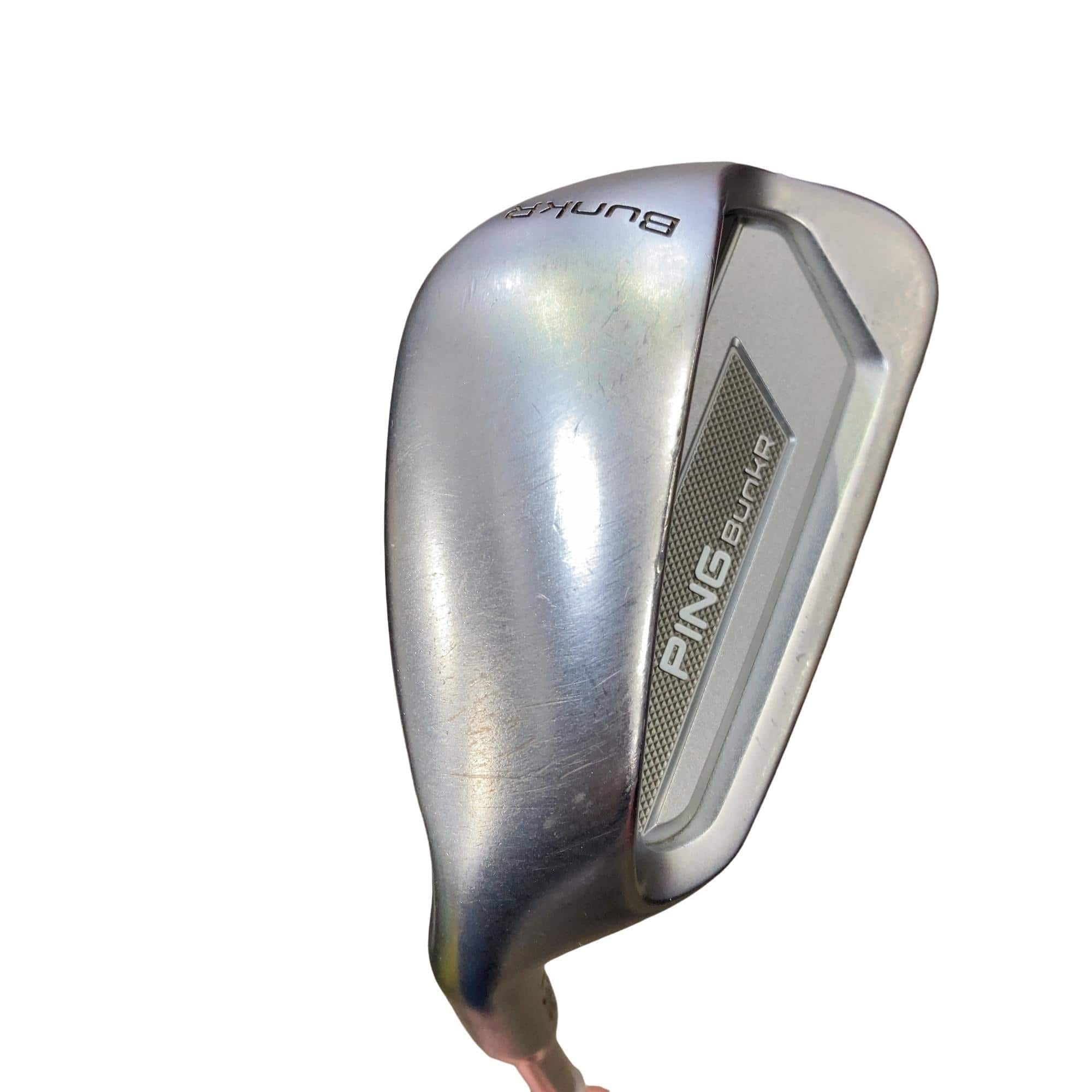 �a�������q�@���t�e�B