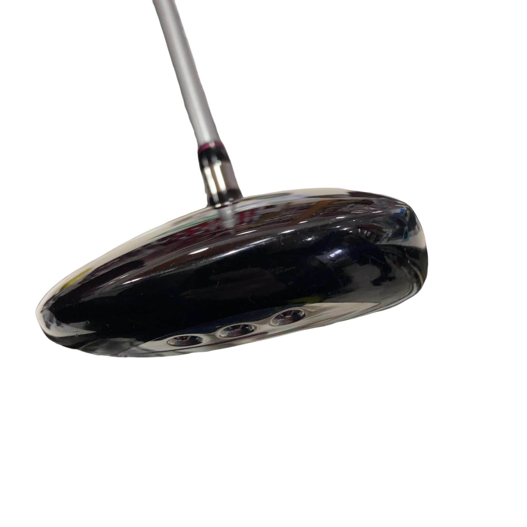 �s�n�t�q�r�s�`�f�d�@�u���p�@�b�k�i�Q�O�P�Q�j�@�V�v�@���f�B�[�X