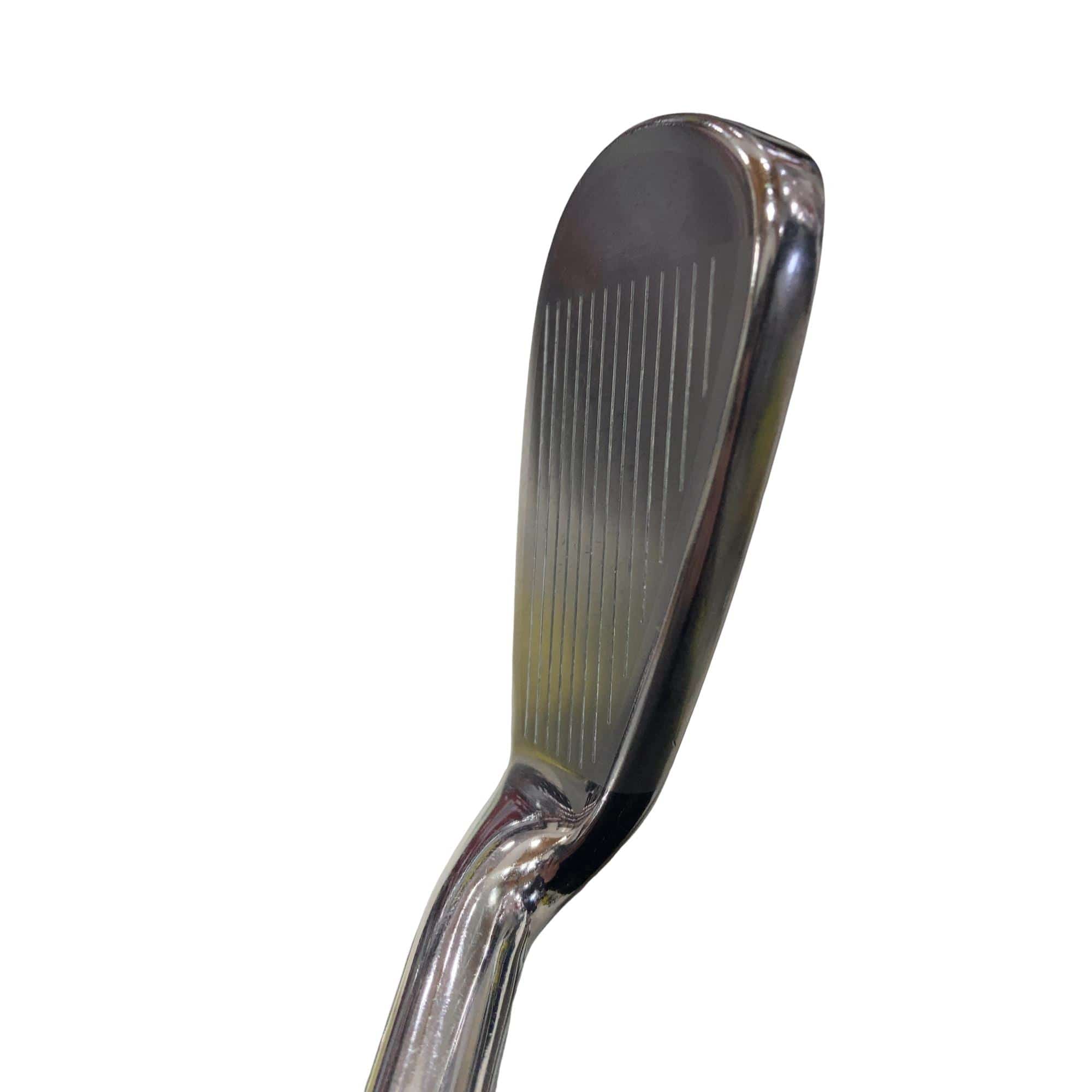 �b�x�a�d�q�@�r�s�`�q�@�o�a�@�e�k�@�@�V�r�@���f�B�[�X�i���{���F�V�{�Z�b�g�j