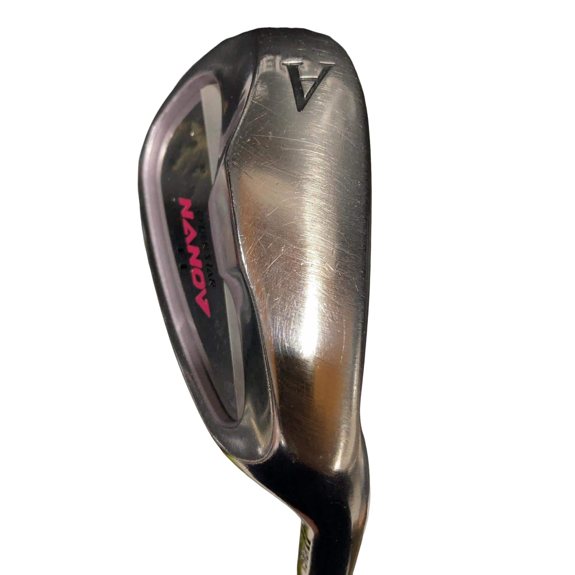 �b�x�a�d�q�@�r�s�`�q�@�m�`�m�n�@�u�@�e�k�i�Q�O�O�V�j�@�`�v�@���f�B�[�X