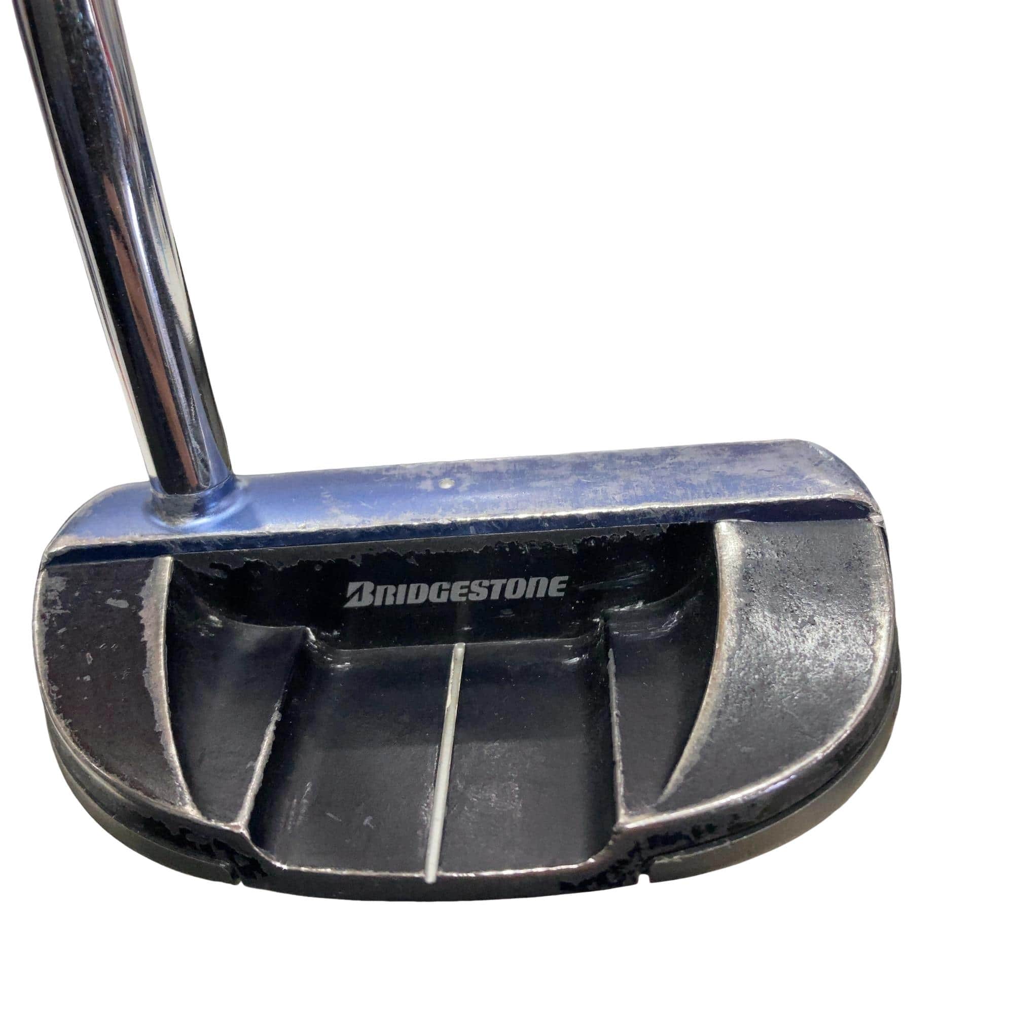 �s�n�t�q�r�s�`�f�d�@�u���p�@�l�n�c�d�k�|�h�h�@���f�B�[�X