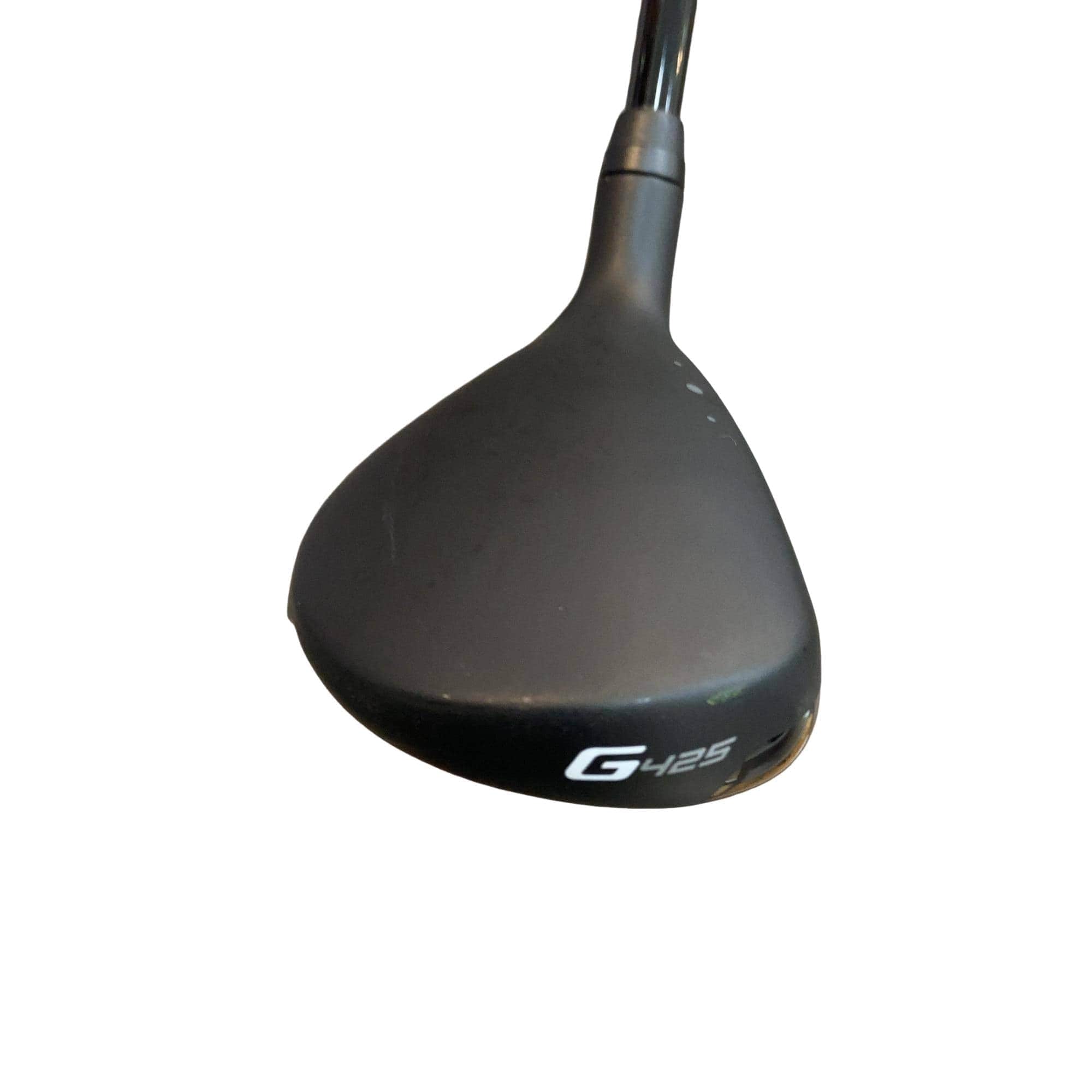 �f�S�Q�T�@�t�S