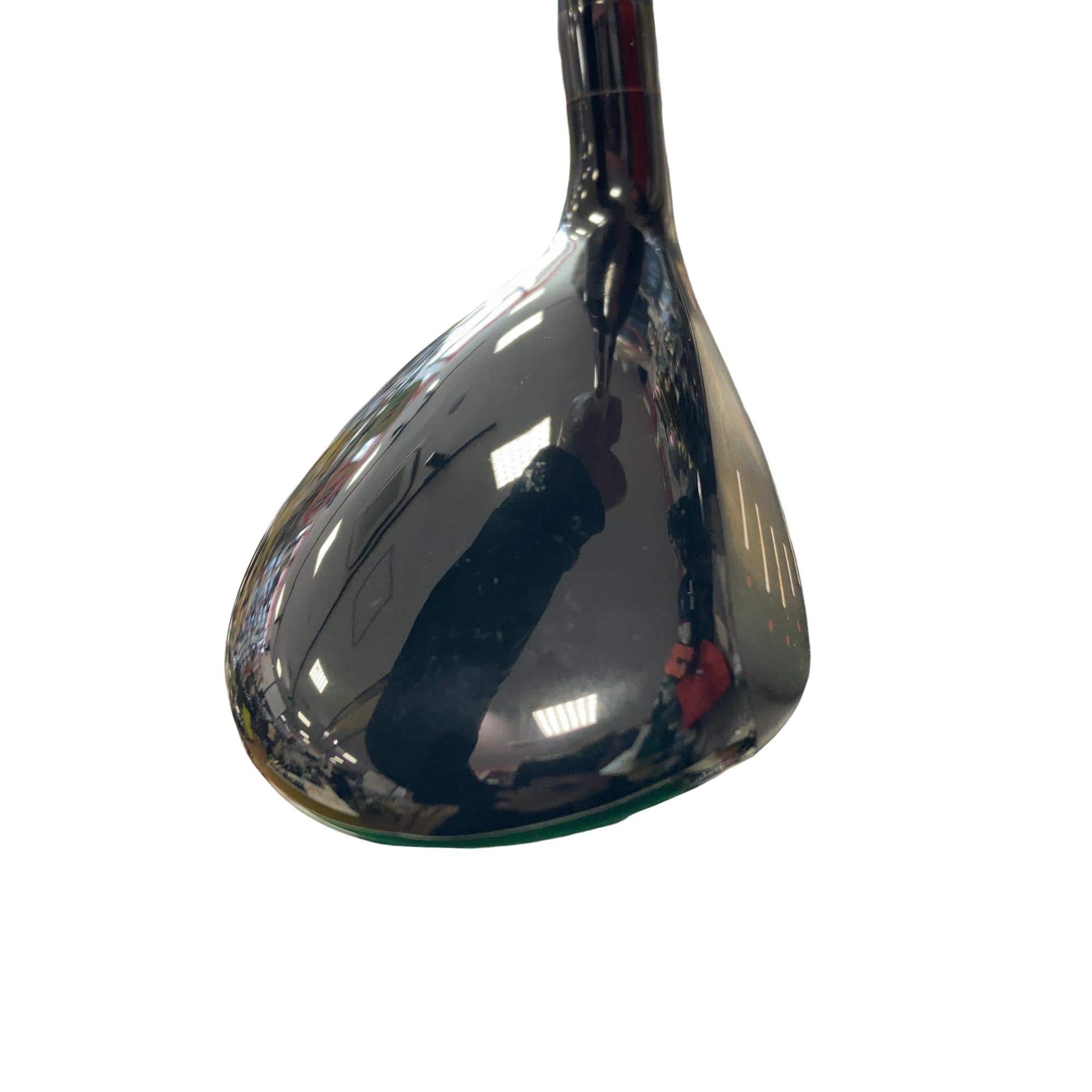 �a�q�h�c�f�d�r�s�n�m�d�@�i�P�T�g�x�@�t�S