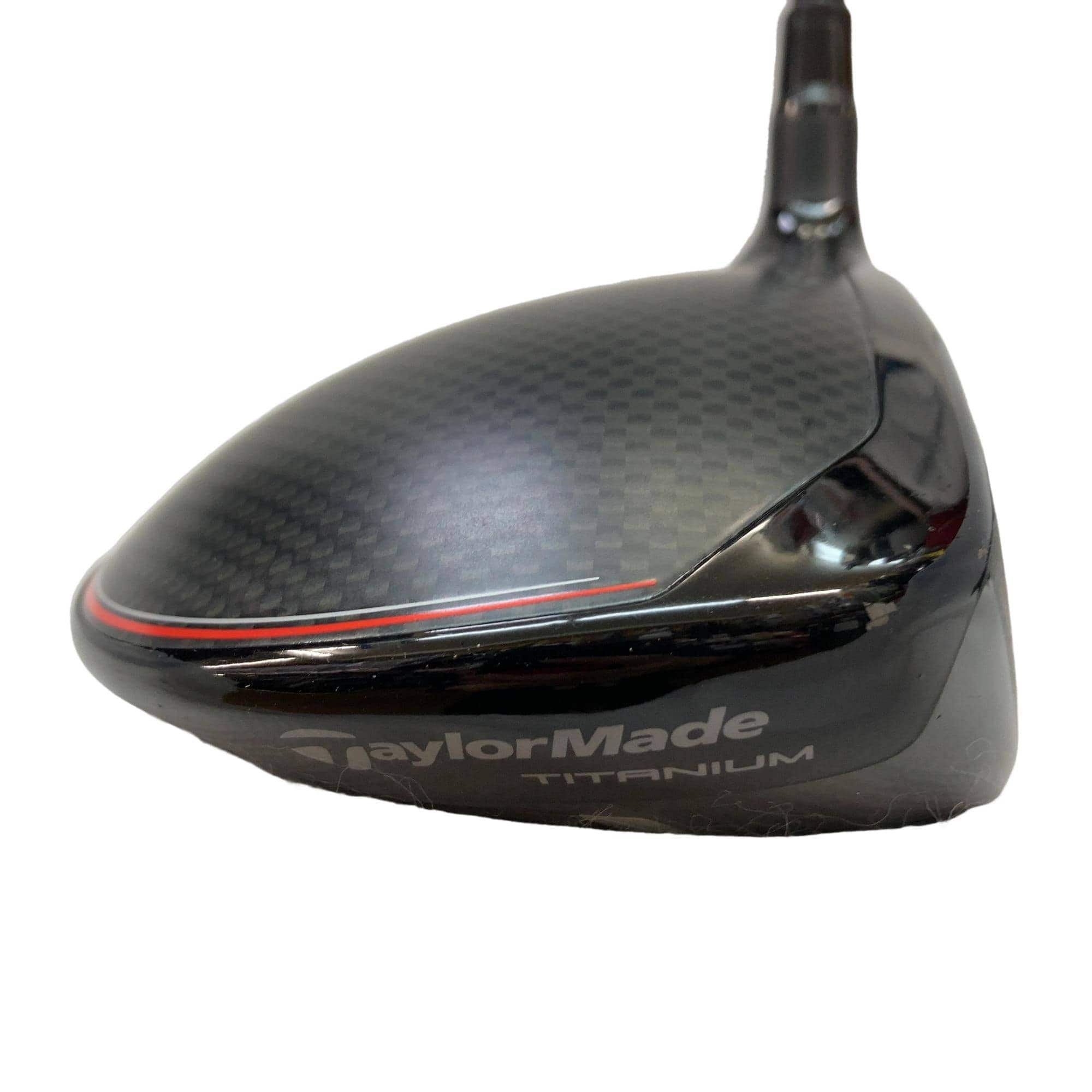 �n�q�h�f�h�m�`�k�@�n�m�d�@�l�h�m�h�@�c�q�h�u�d�q�@�P�R�D�T°