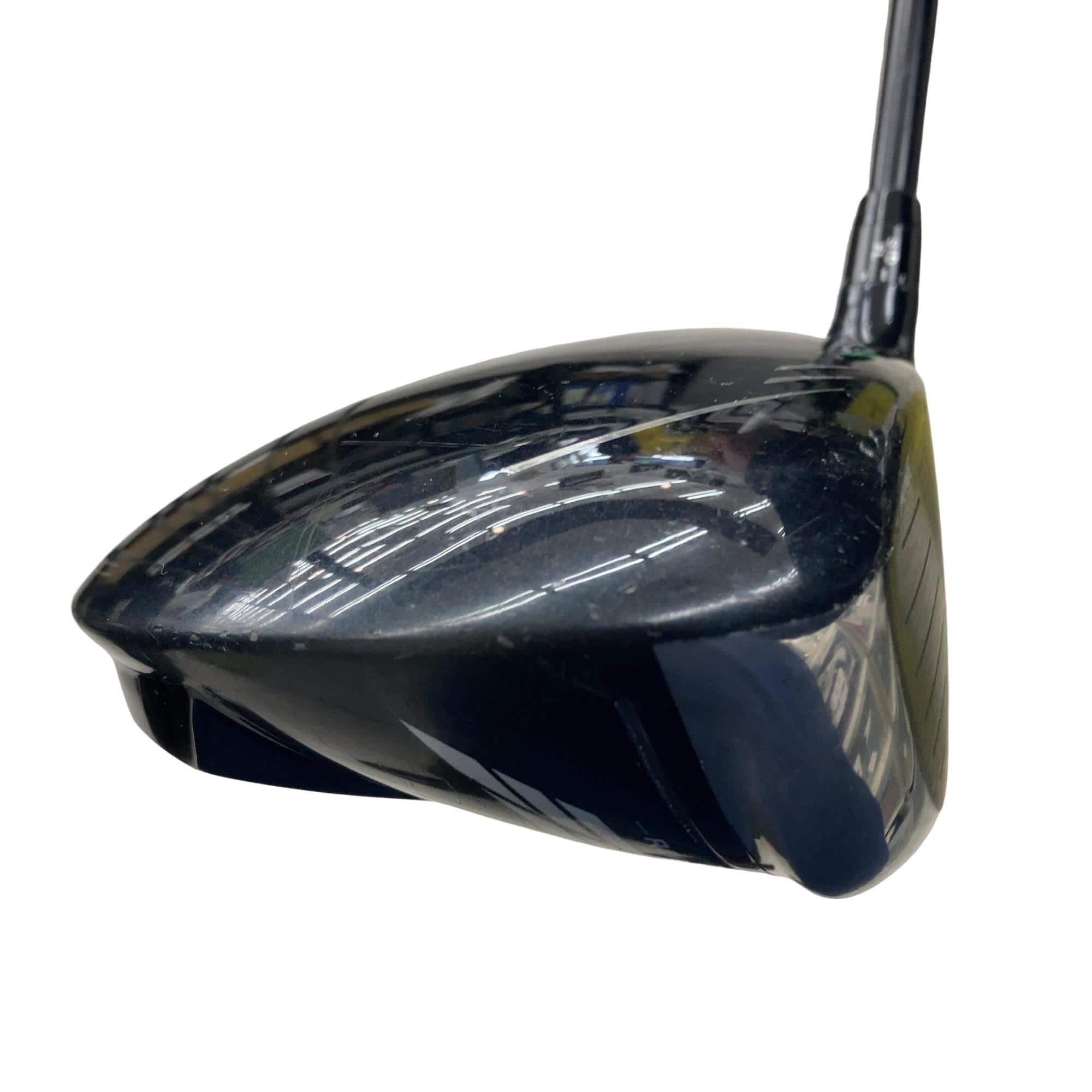 �w�w�h�n�i�Q�O�Q�Q�j�@�������@�P�O�D�T°