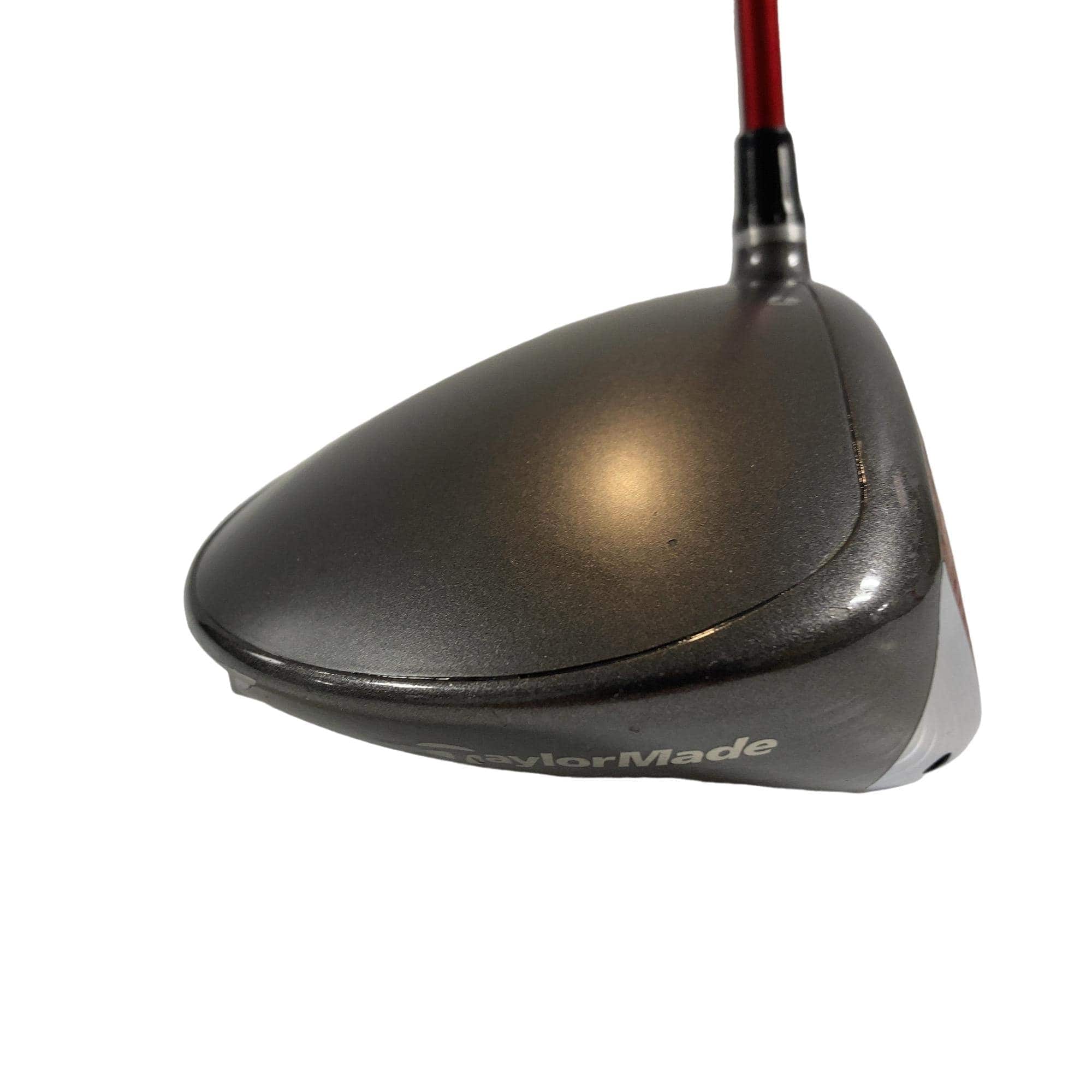 �r�s�d�`�k�s�g�@�P�Q°�@���f�B�[�X