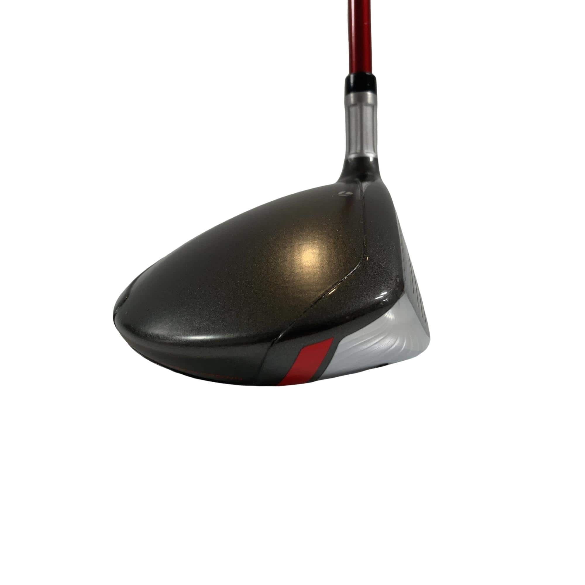 �r�s�d�`�k�s�g�@�R�g�k�@���f�B�[�X