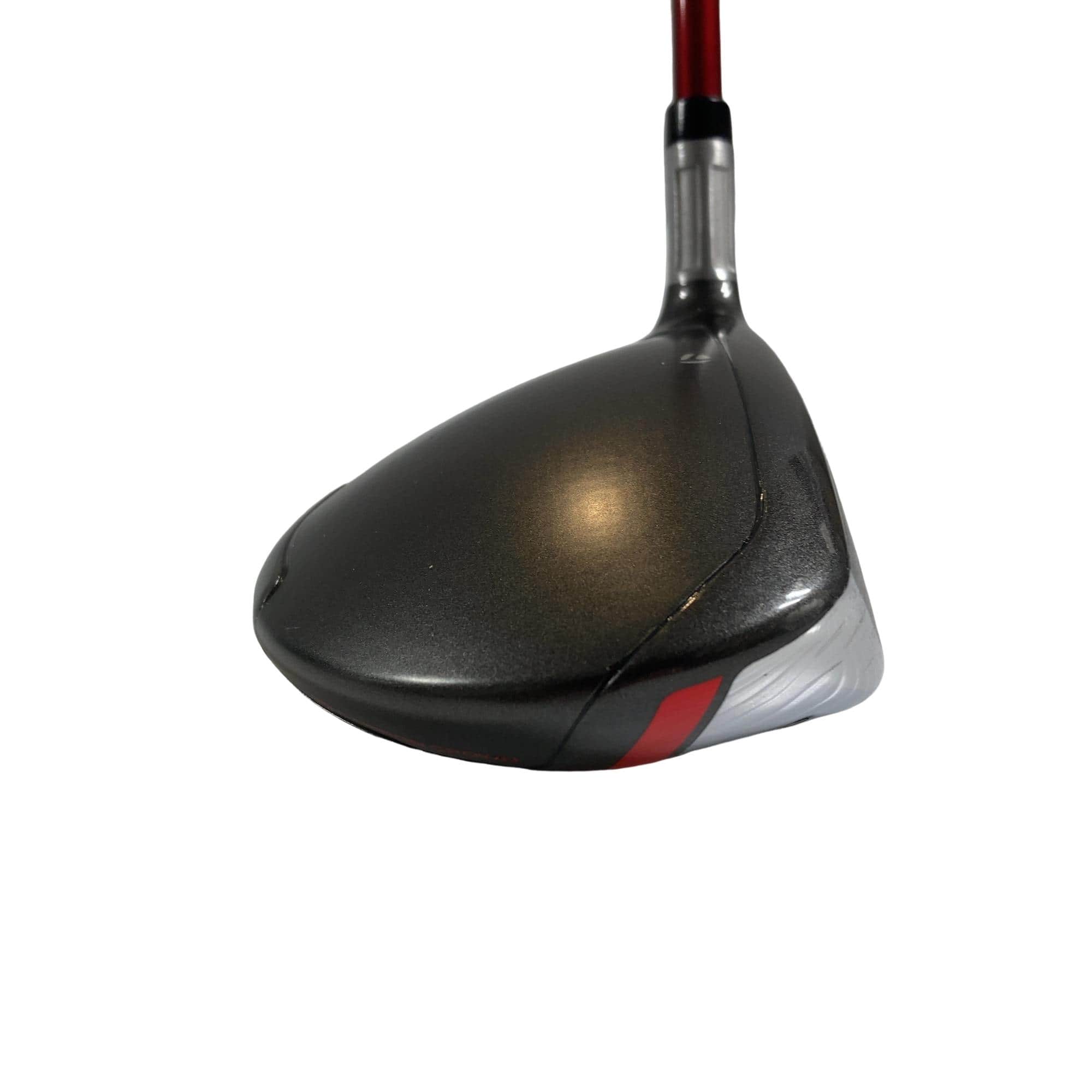 �r�s�d�`�k�s�g�@�T�v�@���f�B�[�X