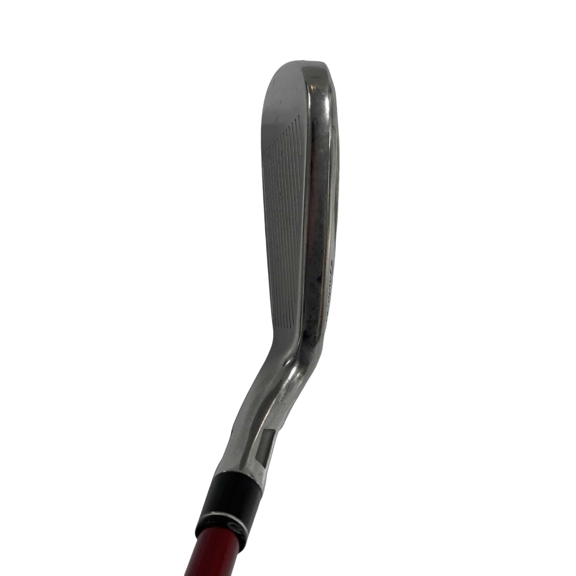 �r�s�d�`�k�s�g�@�@�T�r�@���f�B�[�X�i���{���F�T�{�Z�b�g�j