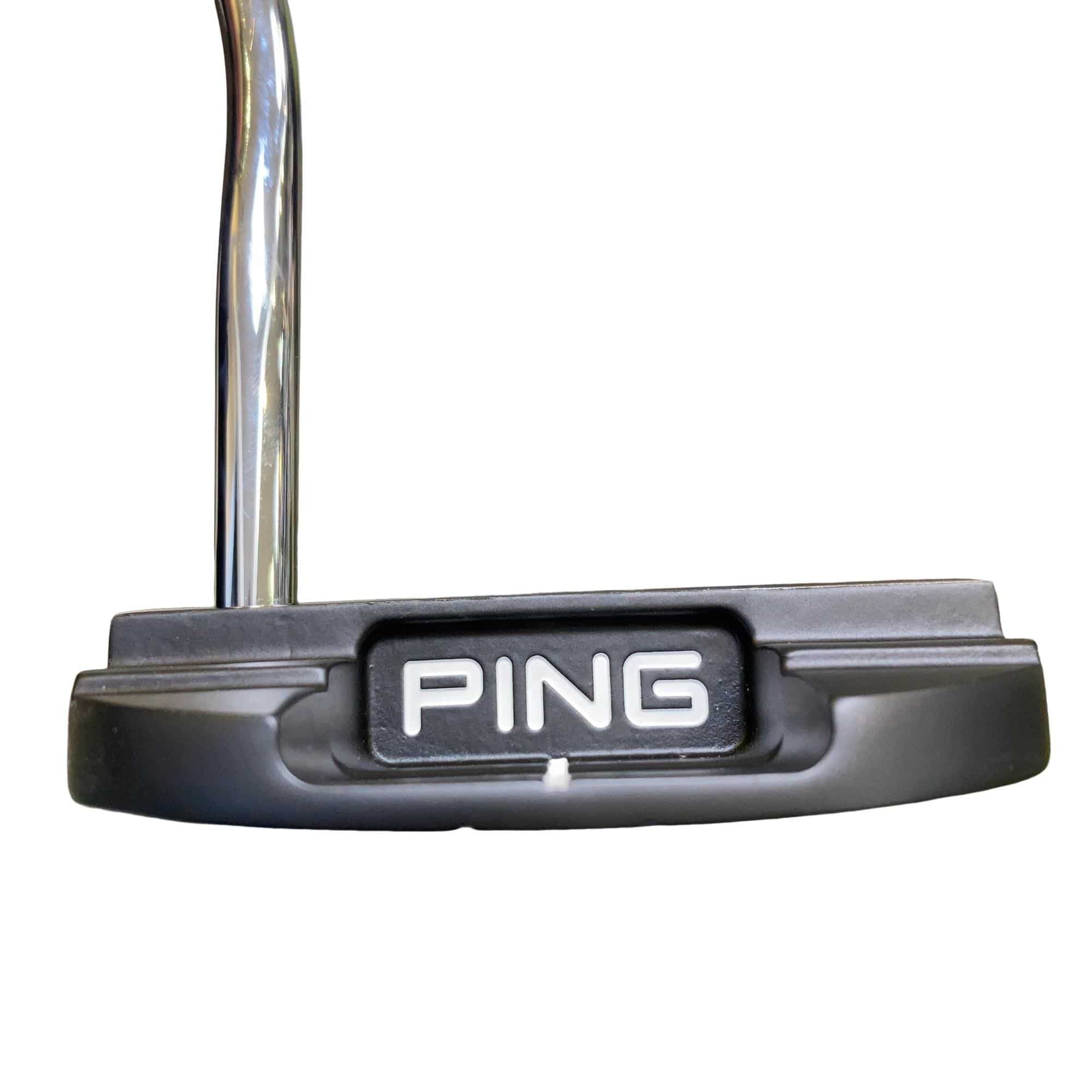 �r�������������������@�c�r�V�Q�i�Q�O�Q�T�j�@�R�S�C���`�i�r�r�@�s�n�t�q�@�Q�D�O�j