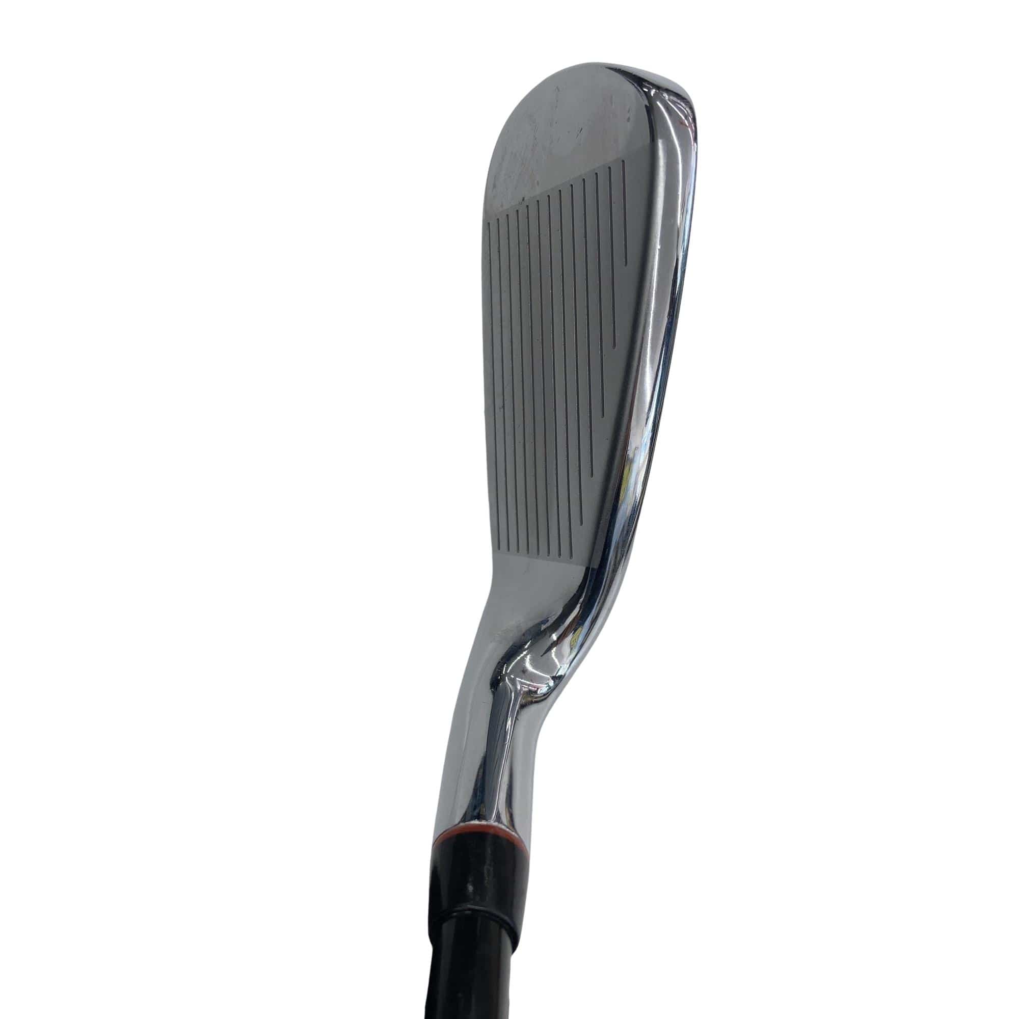 �s�b�|�T�T�O�i�Q�O�O�T�j�@�U�r�i���{���F�U�{�Z�b�g�j