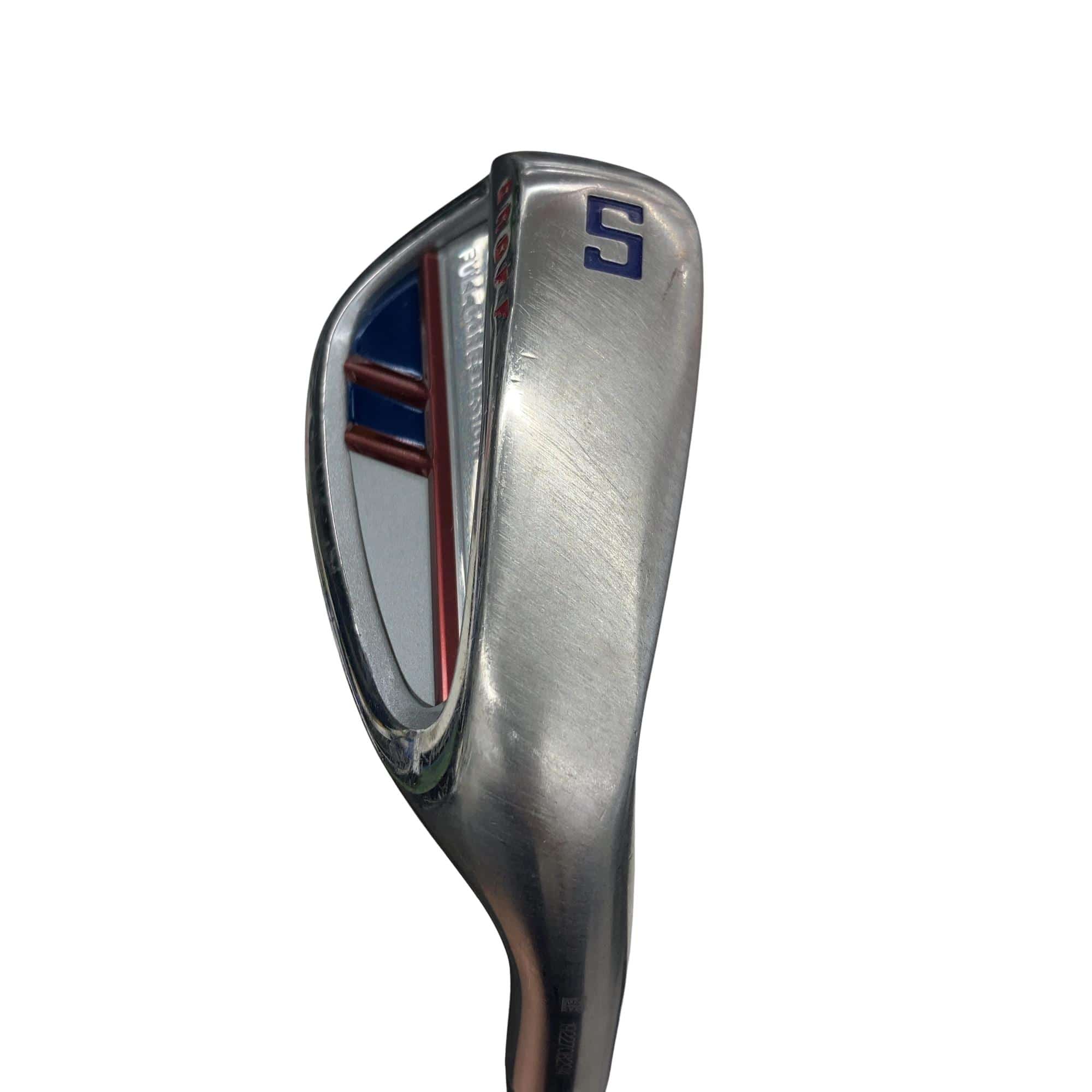 �n�m�n�e�e�i�Q�O�Q�O�j�@�`�j�`�@�r�v