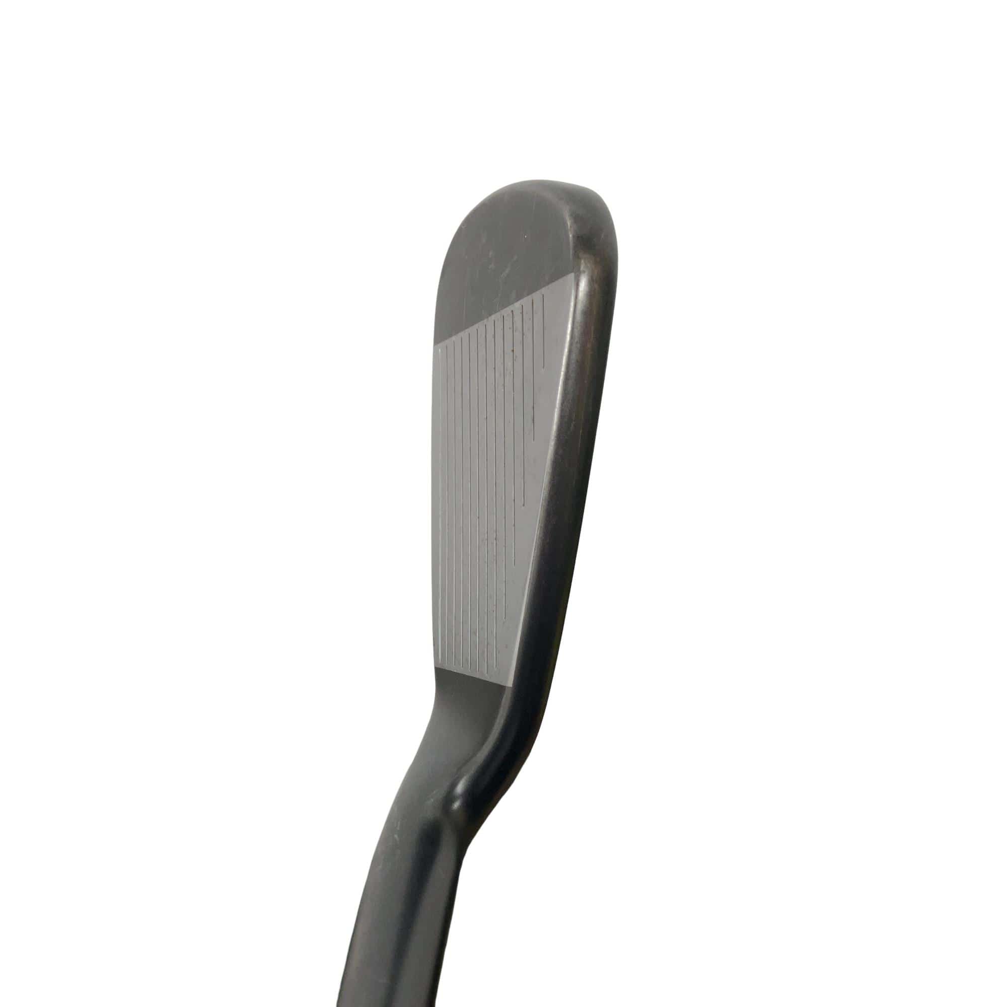 �f�V�P�O�@�T�r�i�A�[�R�X�����j�i���{���F�T�{�Z�b�g�j