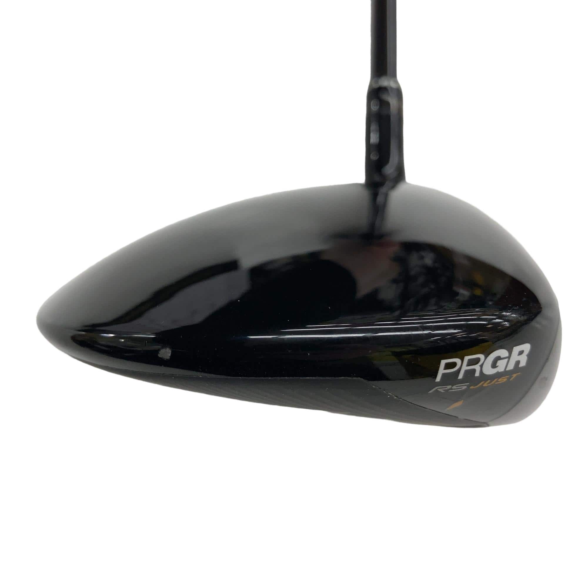 �q�r�@�i�t�r�s�i�Q�O�Q�Q�j�@�R�v