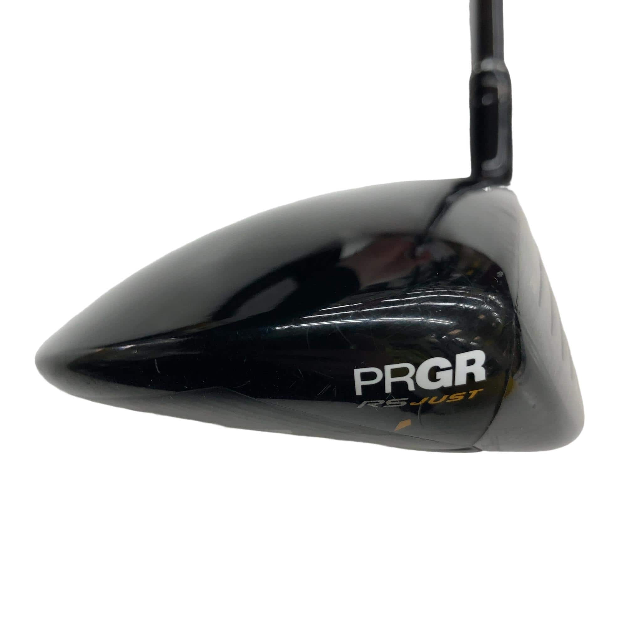 �q�r�@�i�t�r�s�i�Q�O�Q�Q�j�@�T�v