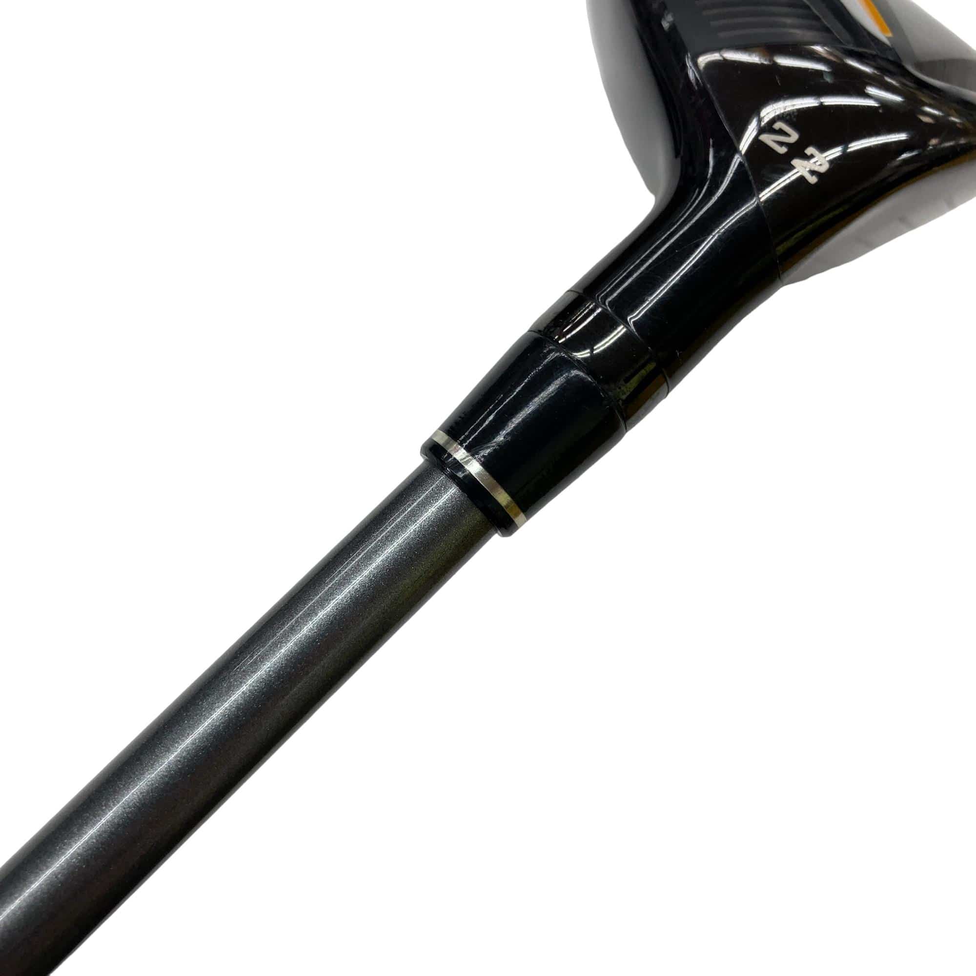 �q�r�@�i�t�r�s�i�Q�O�Q�Q�j�@�t�S