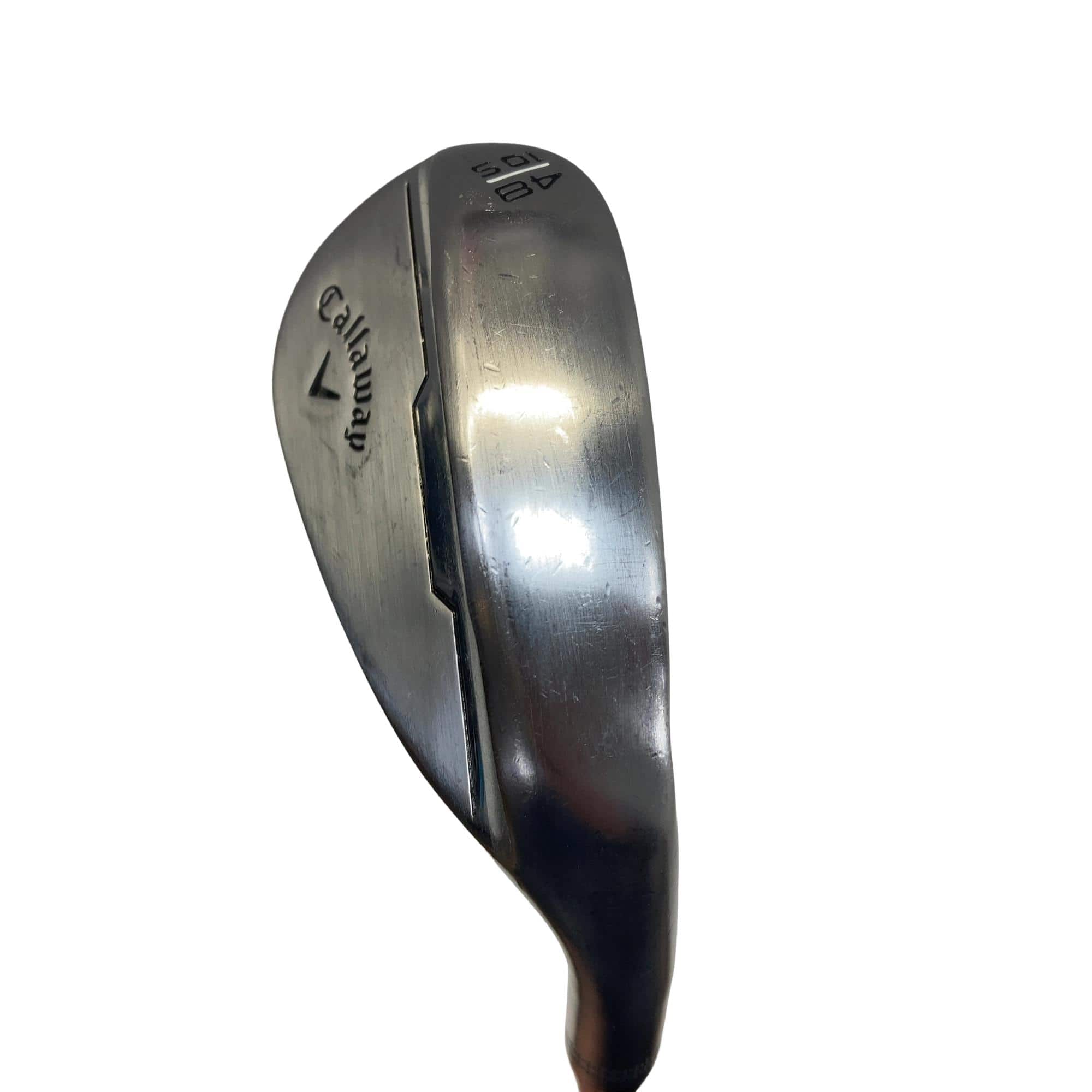 �n�o�t�r�@�N�����@�S�W°�^�P�O°�r