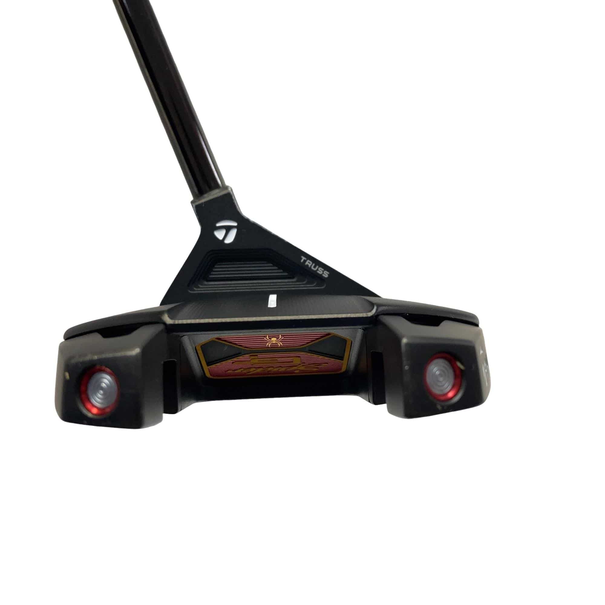 �r�����������@�f�s�@�a�k�`�b�j�@�s�l�Q�@�R�S�C���`