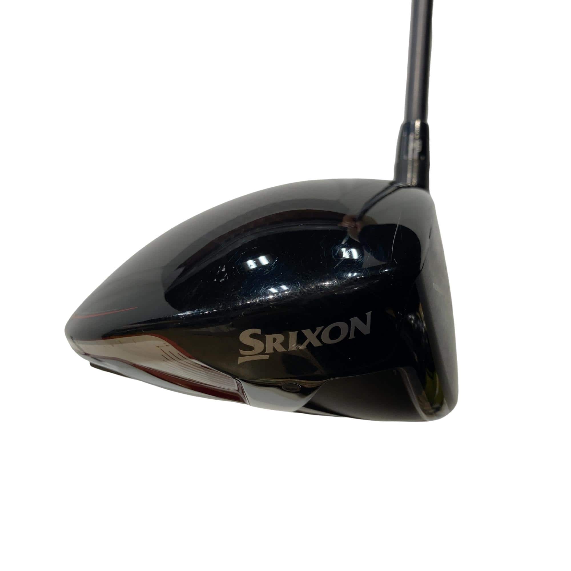 �r�q�h�w�n�m�@�y�w�T�@�P�O�D�T°