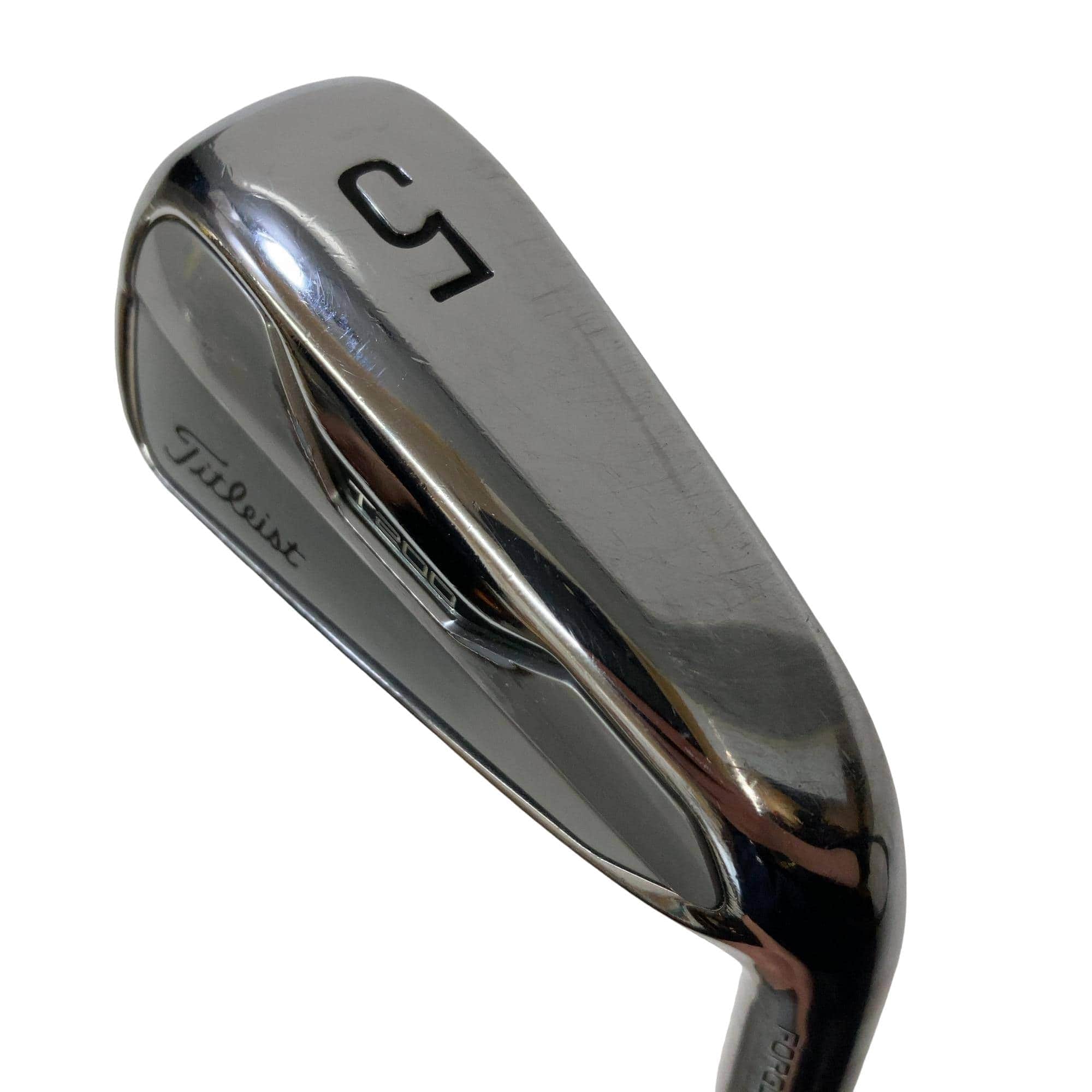 �s���������������@�s�Q�O�O�i�Q�O�Q�P�j�@���T