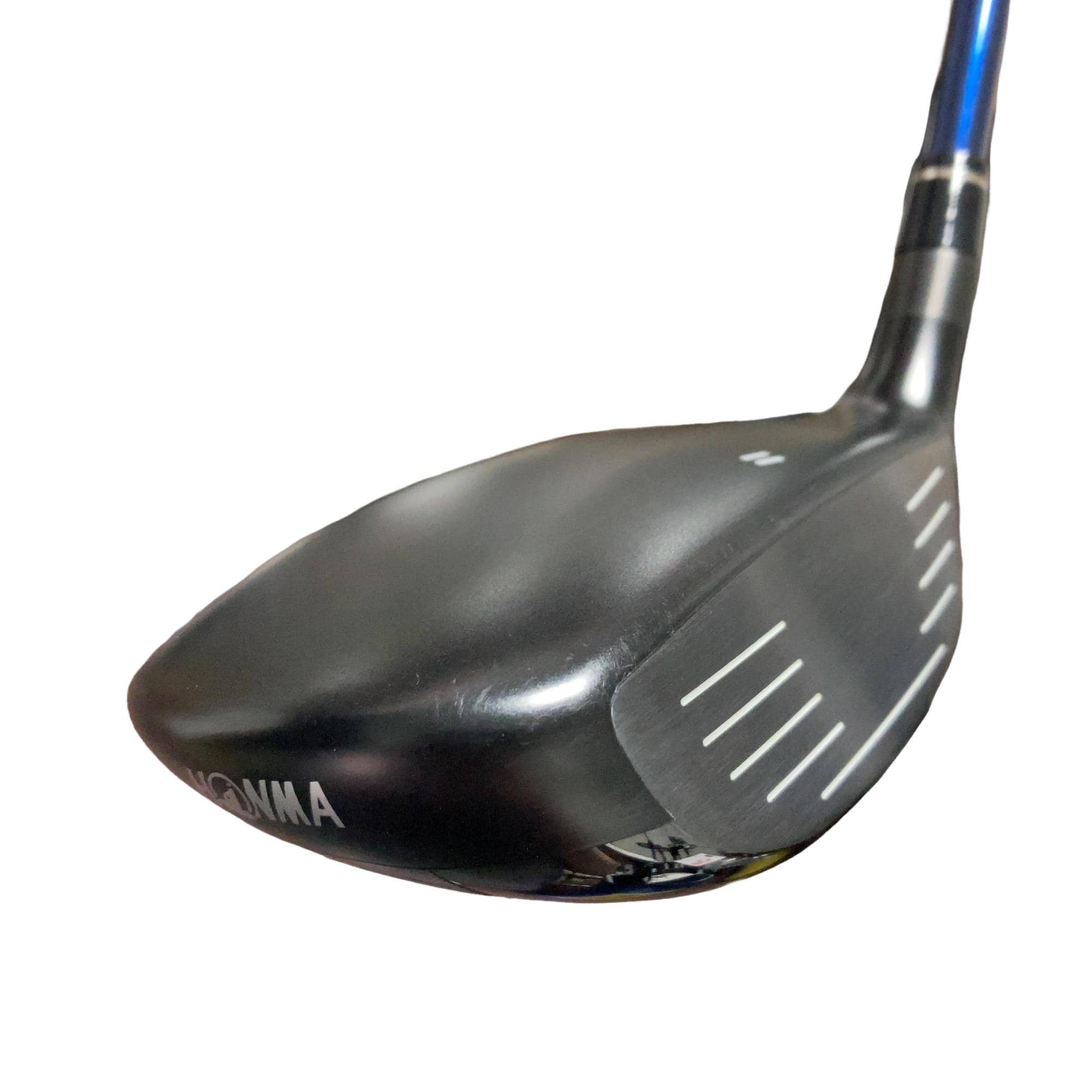 �s�n�t�q�@�v�n�q�k�c�@�s�v�V�U�V�@�R�g�k