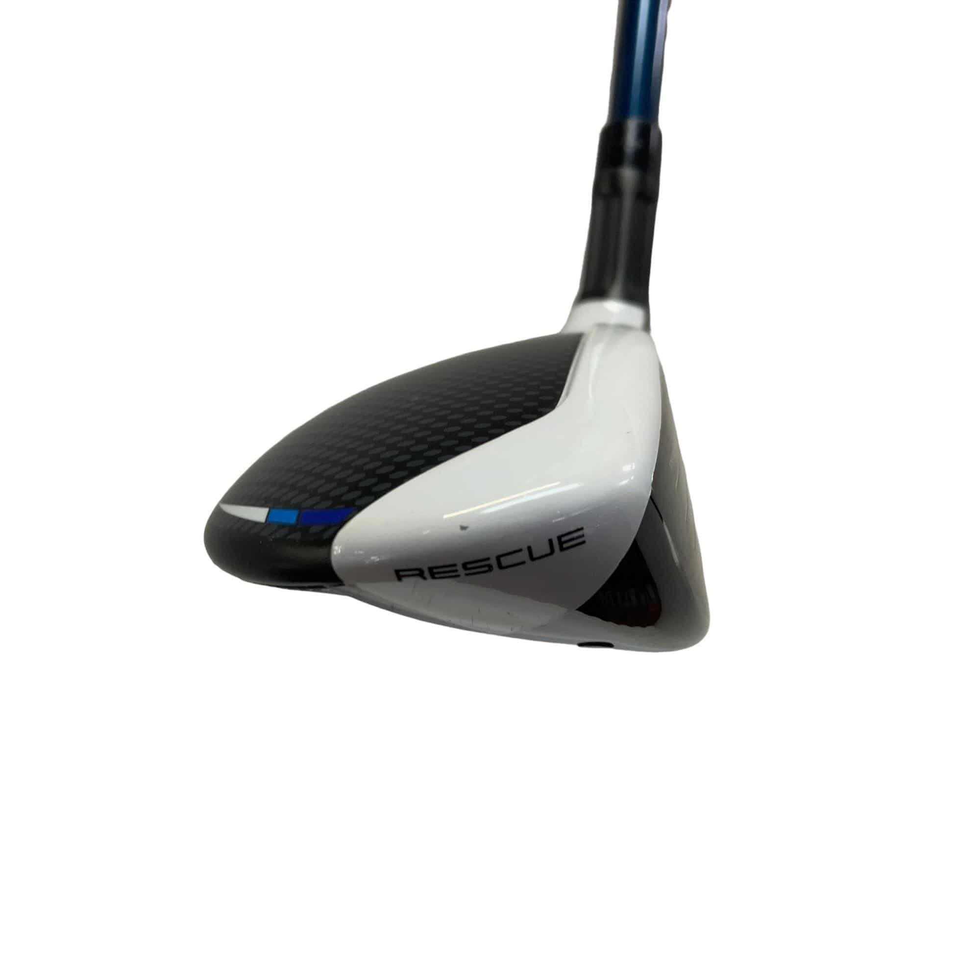 �r�h�l�Q�@�l�`�w�@�t�R