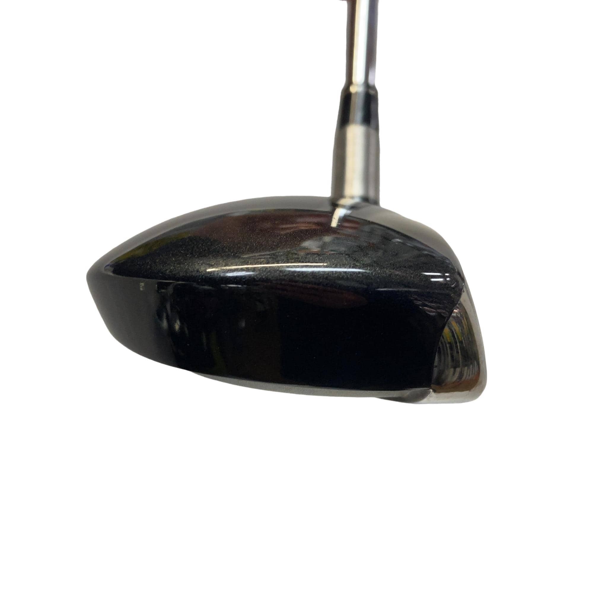 �u�@�r�s�d�d�k�i�Q�O�O�T�j�@�Q�O°